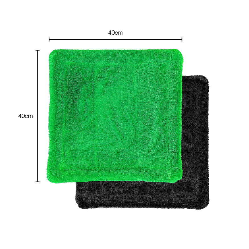 Plushdry Microfiner Dying Towel_COMPACT size.PNG