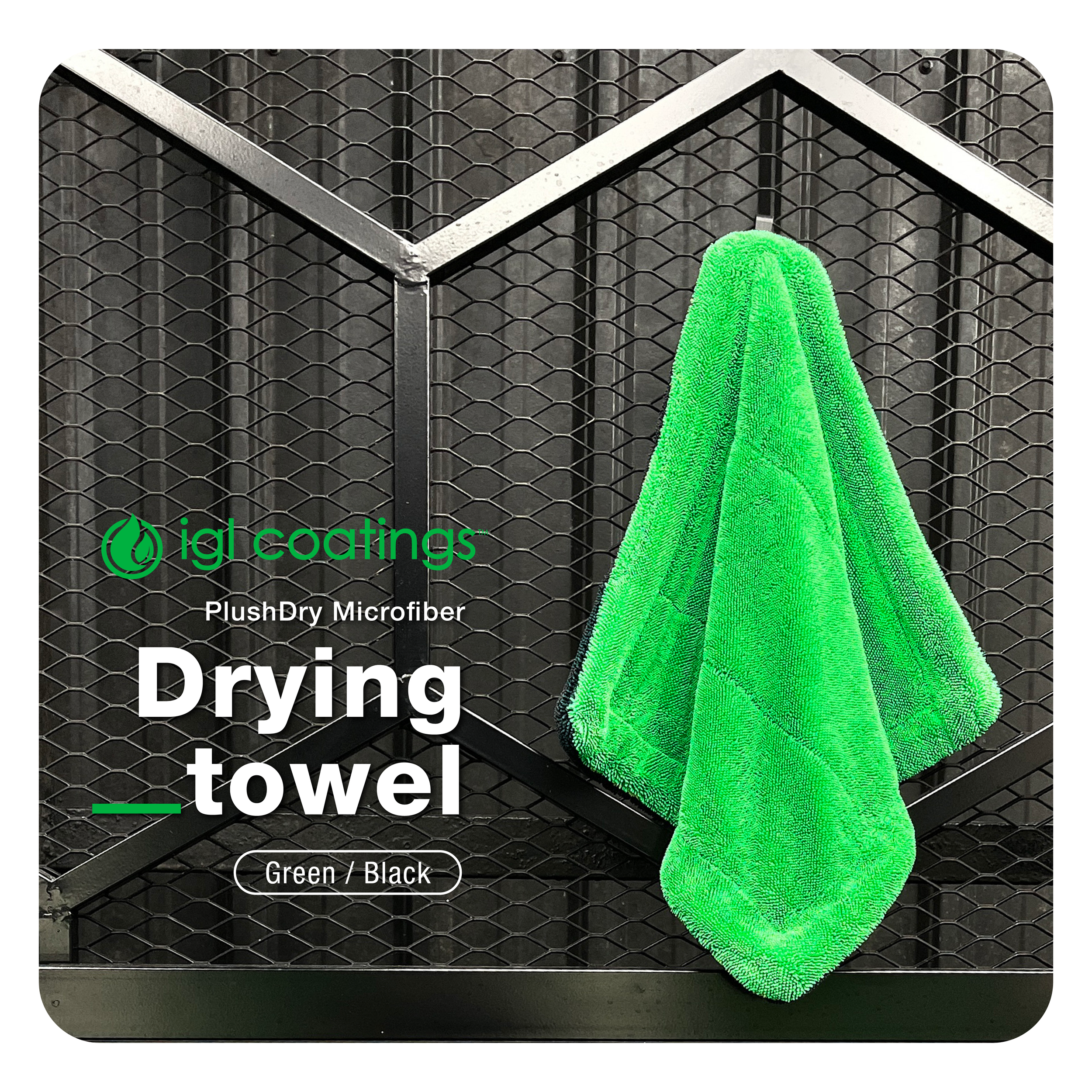 Drying Towel_PL_SMP_02_1080x1080 copy 3.PNG