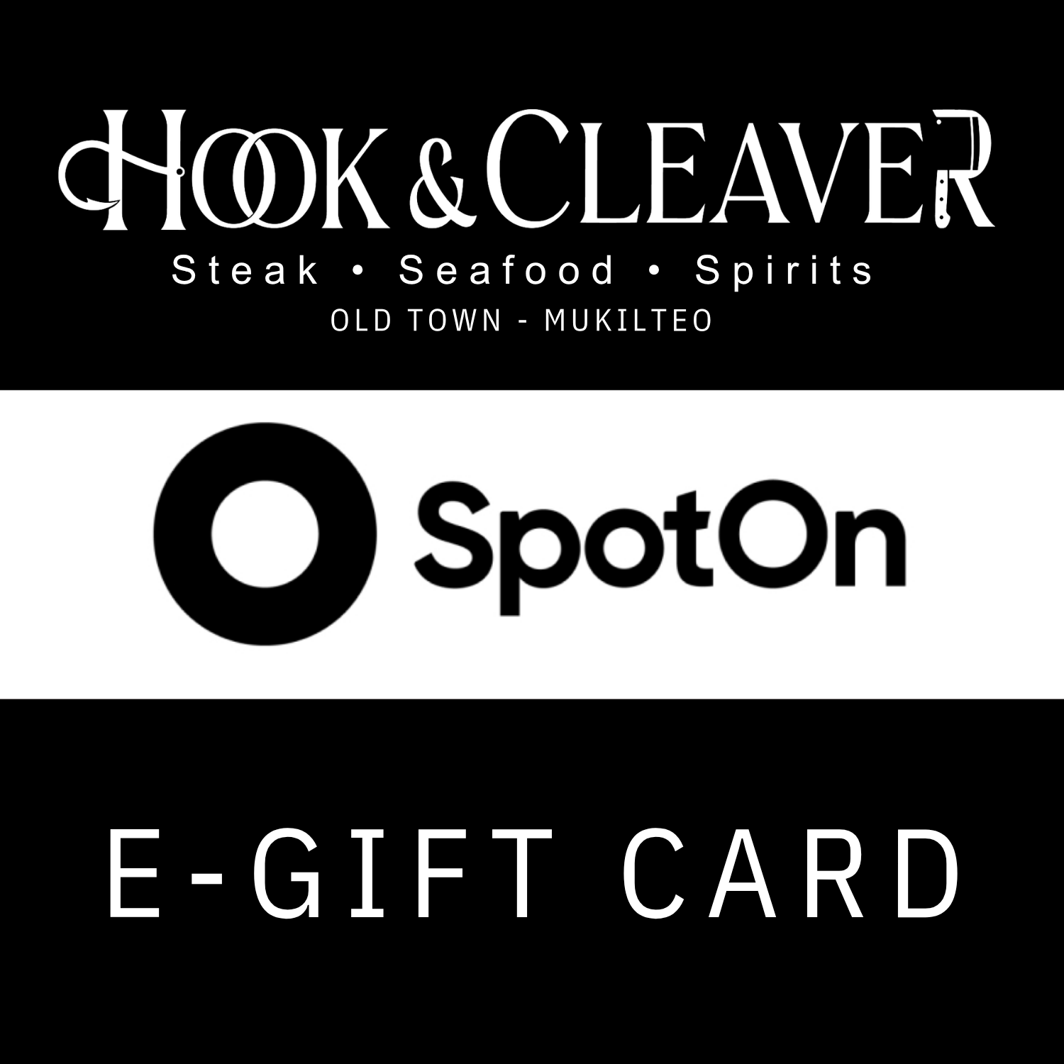 E-Gift Card Store Pic (2).png