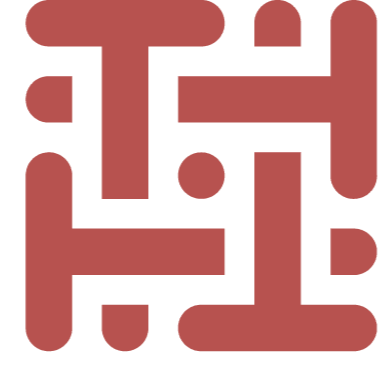 Tinte_Logo_Vertical_Color_RGB.png