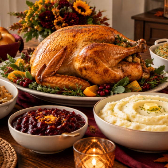 turkey pic.png