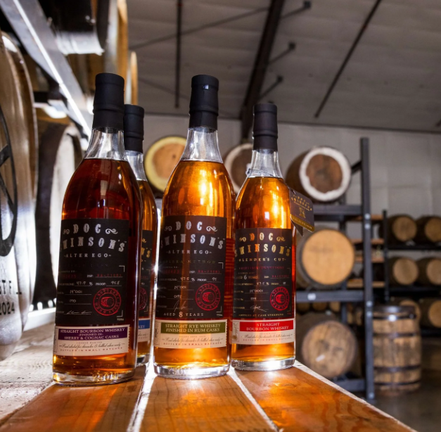 Screenshot 2026-03-25 122054.png