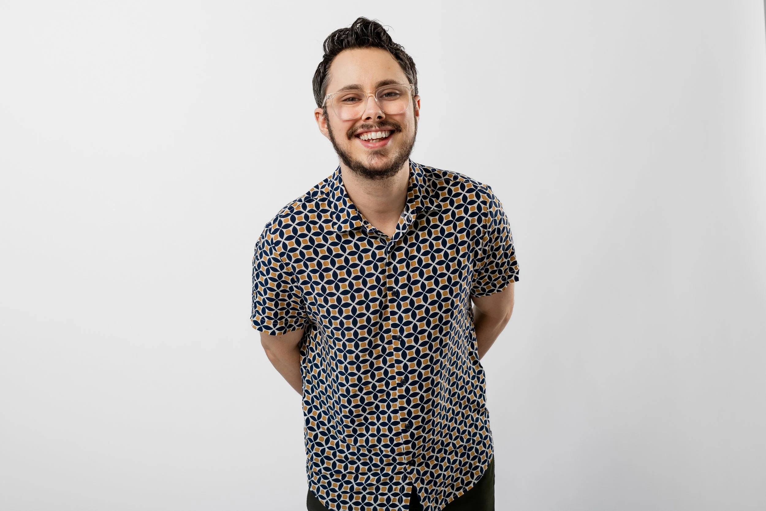 Zack_Portraits-2 (2) (1).jpg