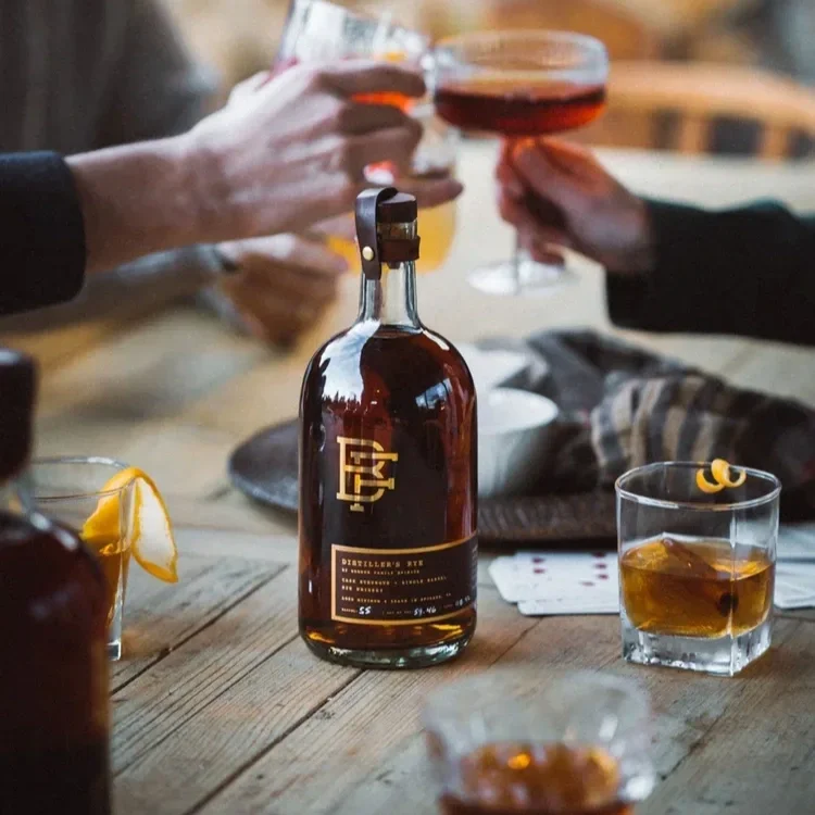 Browne_DistillersRye_Cocktail_Photo4.webp