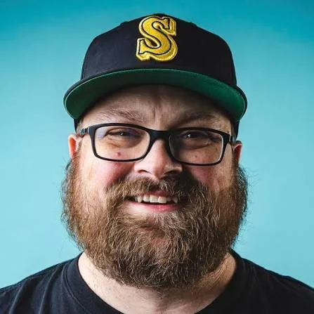 Casey M.jpg