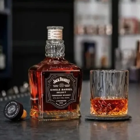 single%2520barrel%2520neat+%281%29.jpg