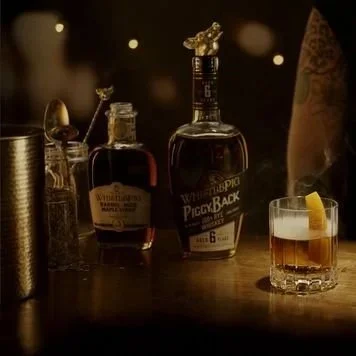 694afb8e71a298b053798e00_251223_COCKTAIL-SmokedMapleOldFashioned_HeroBackgroundImage-1440x1024-p-500.jpg