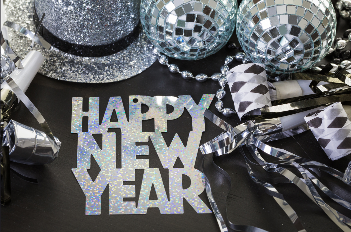 nye pics 2.png