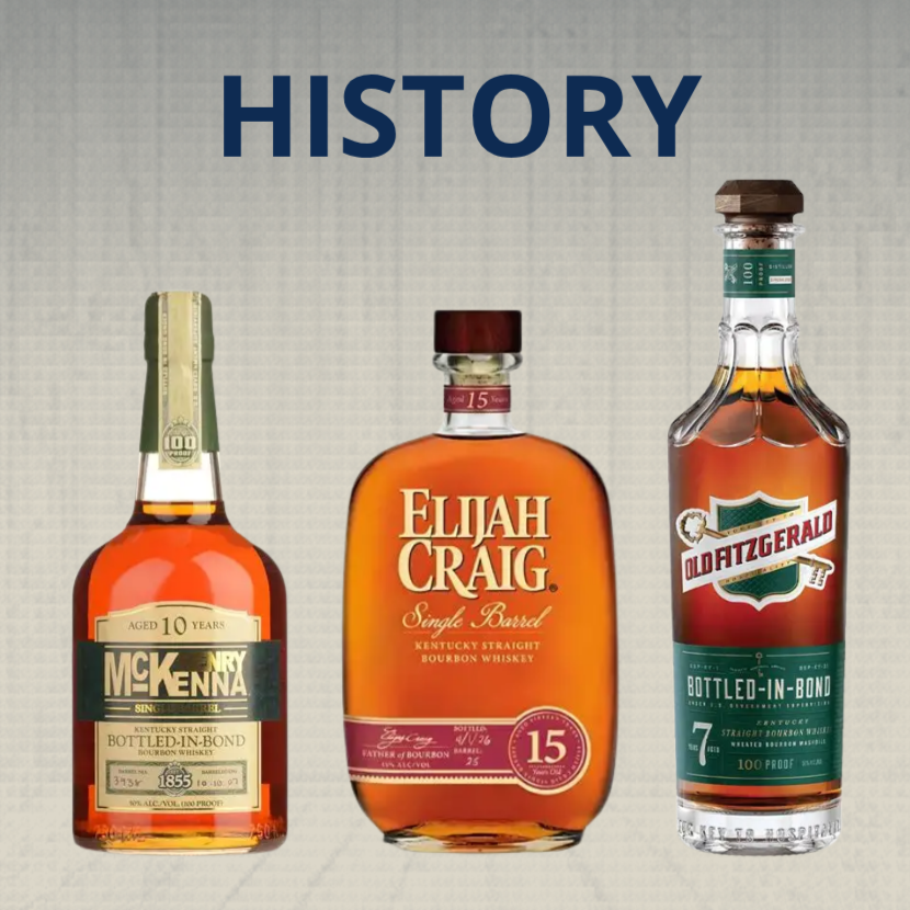 June+Comedy+Night+and+Whiskey+Tasting+Flyer.png