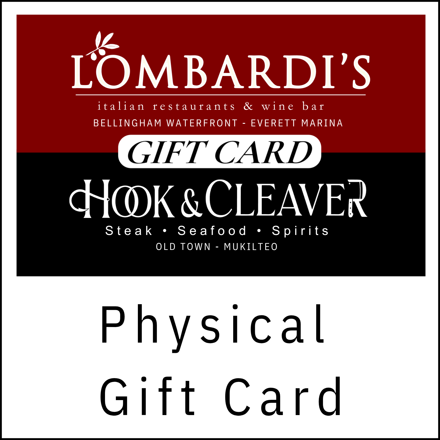 Physical Card Store Pic.png