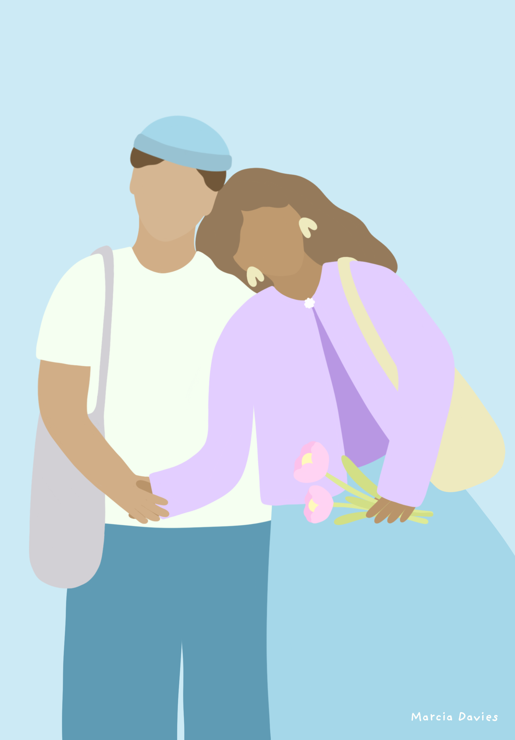 Untitled_Artwork 134.png