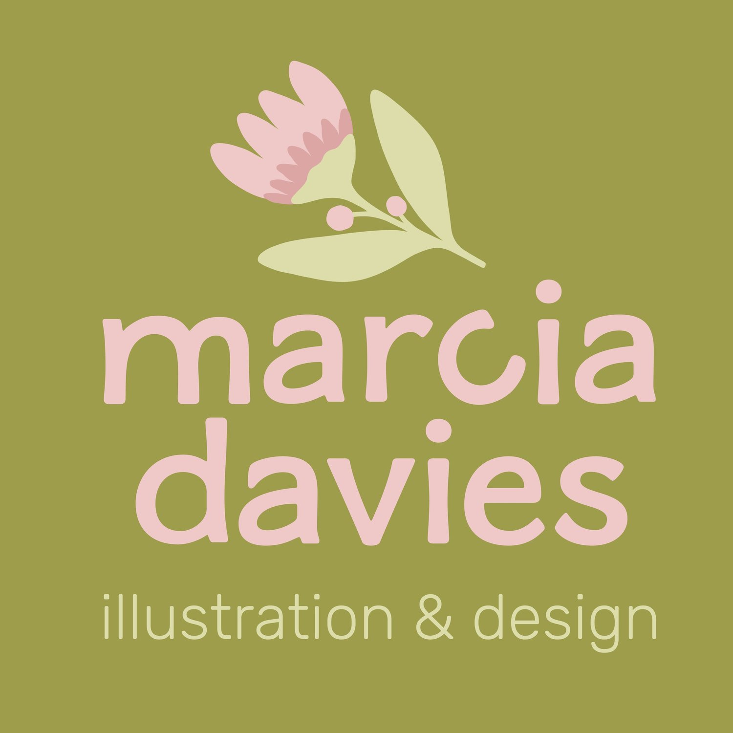 Marcia Davies