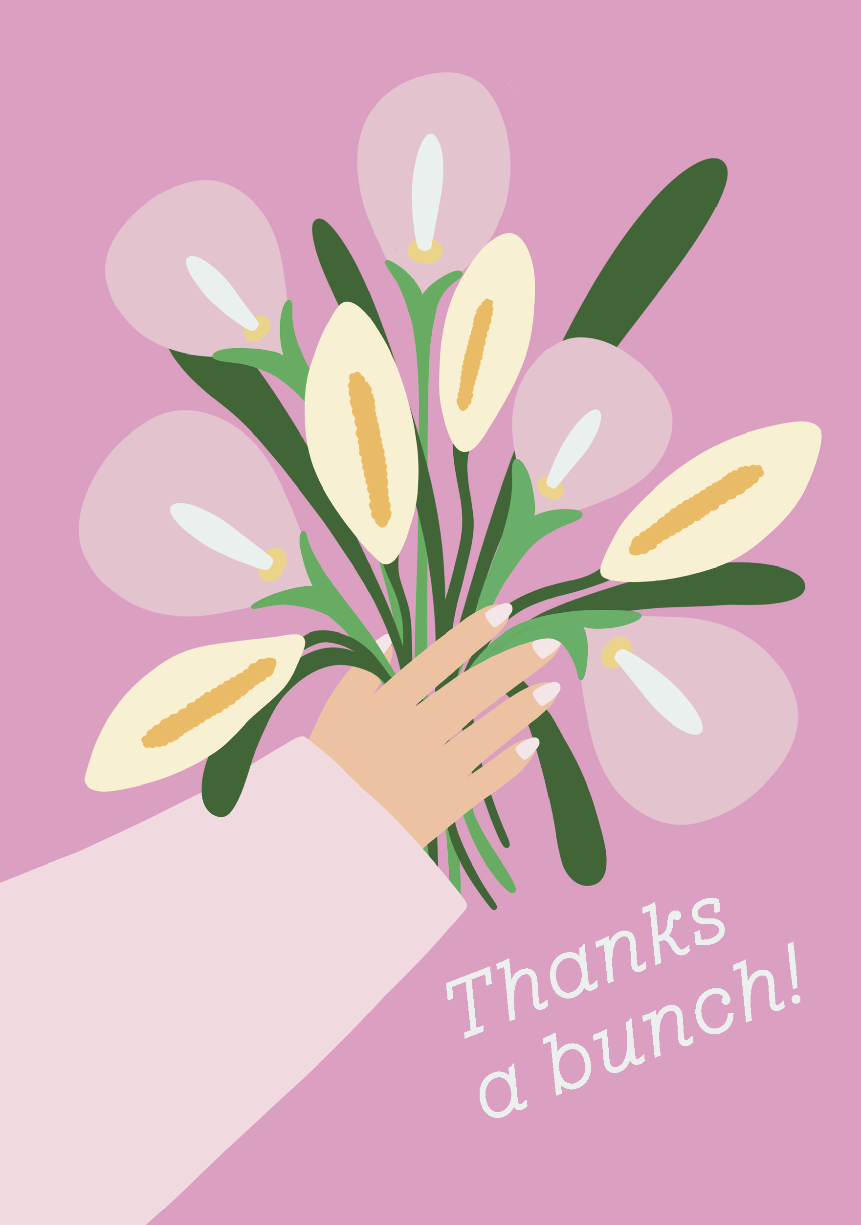Thanks a Bunch Card 2025_01.png