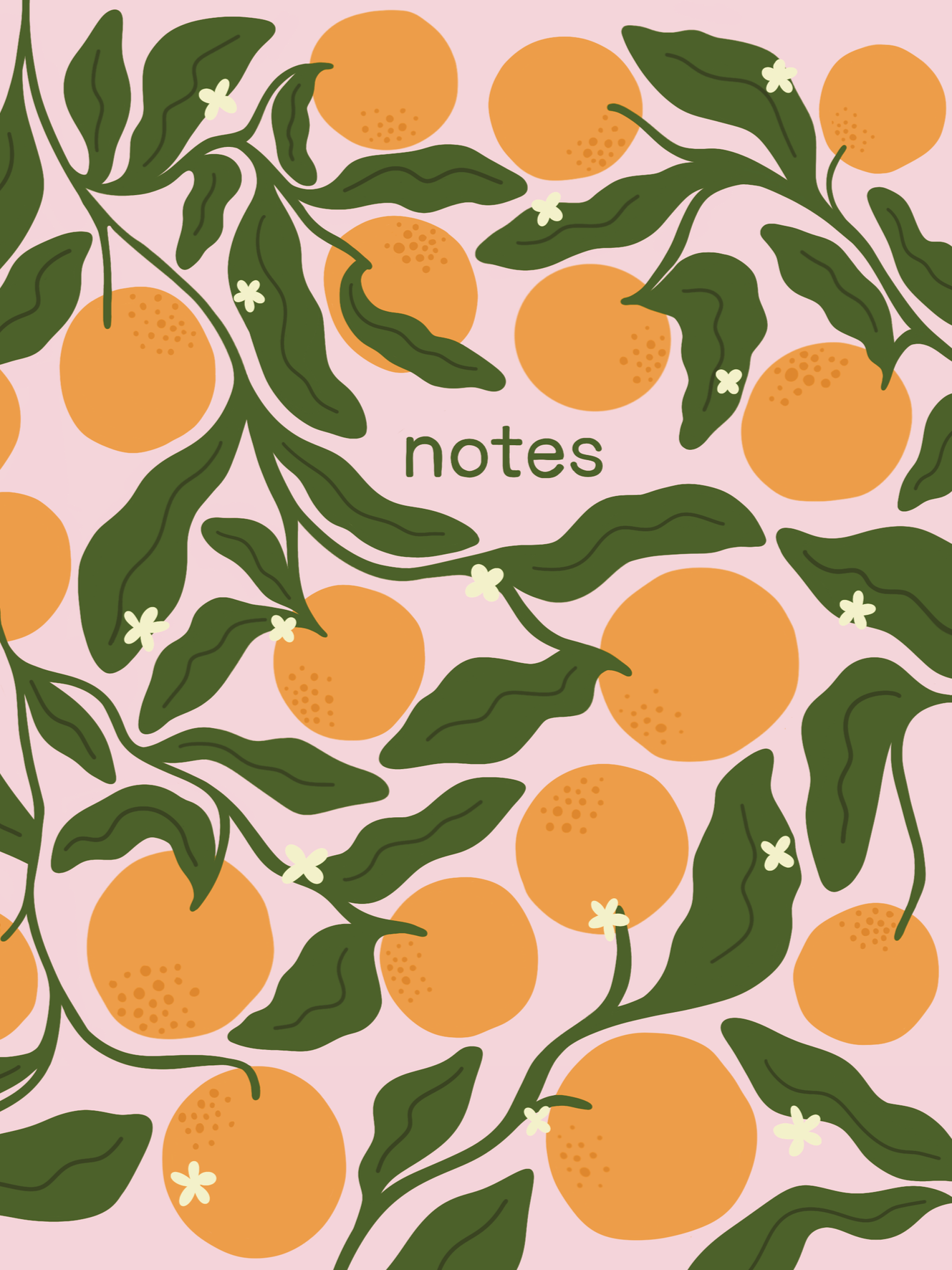 Untitled_Artwork+%282%29.png