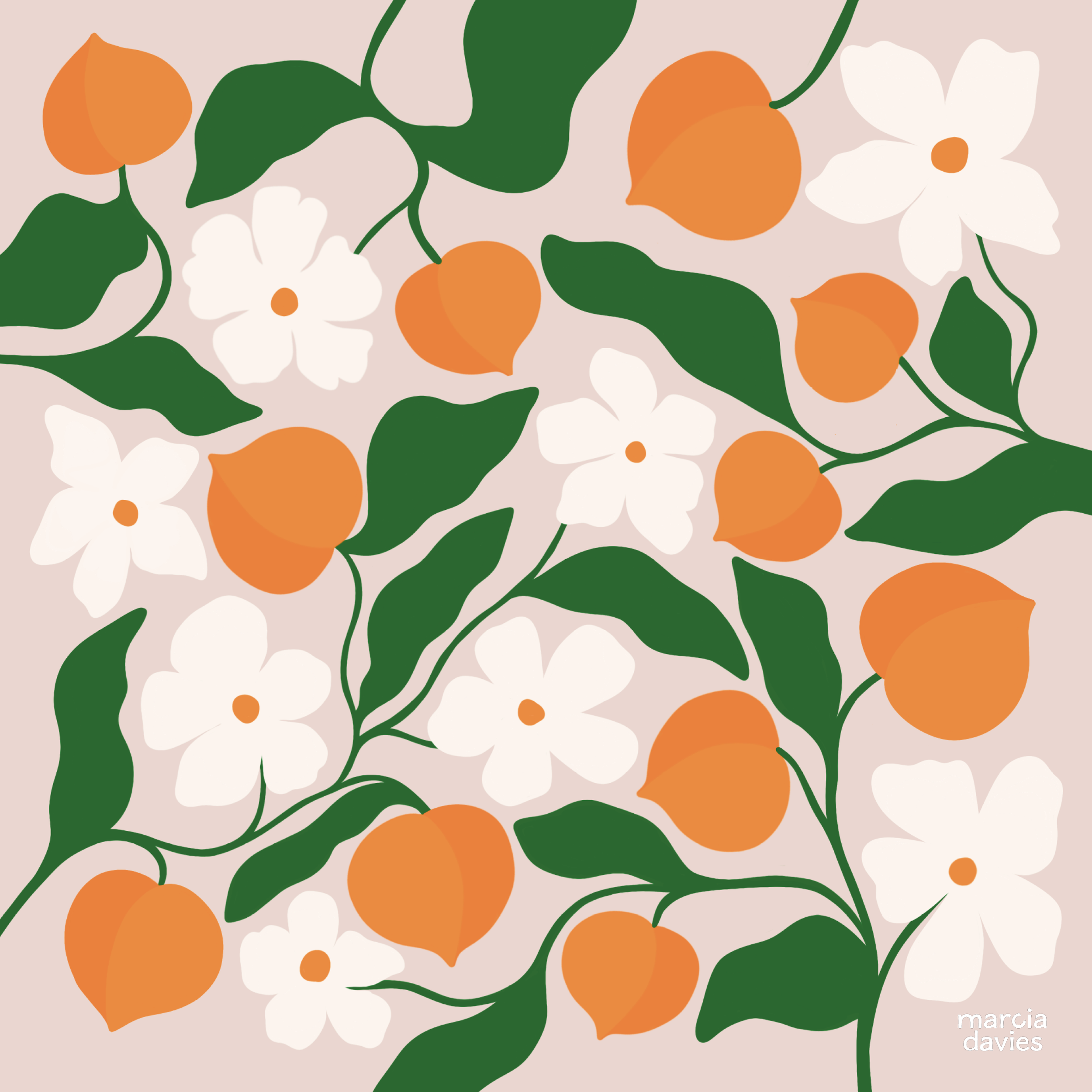 2027 Calendar8.png