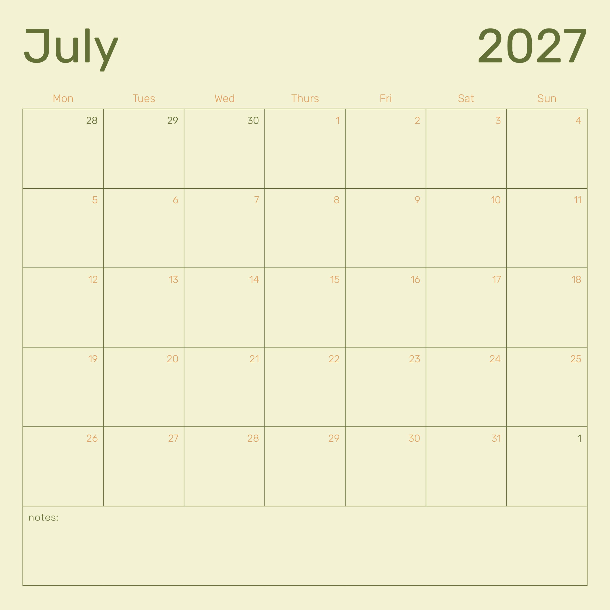 2027 Calendar15.png