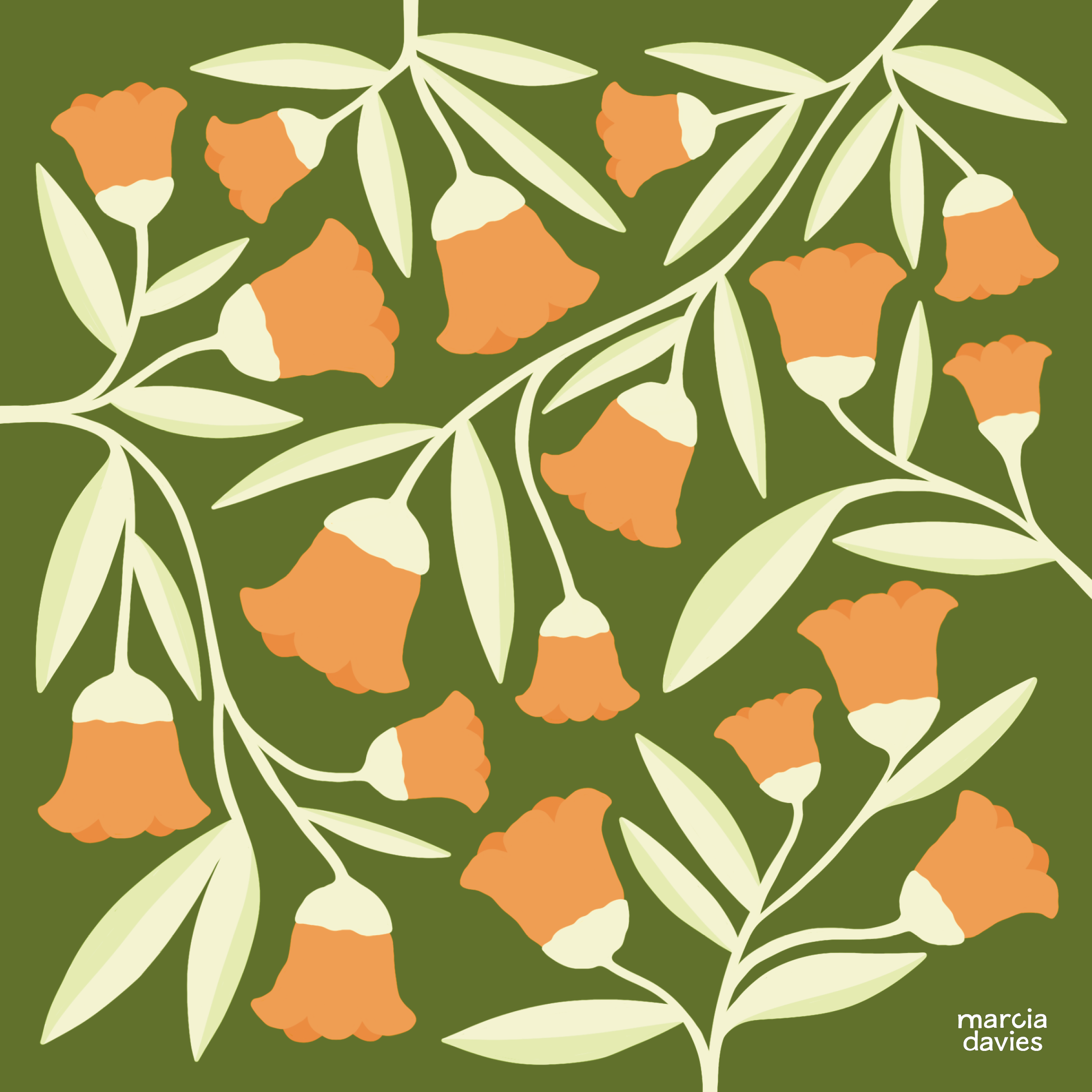 2027 Calendar14.png