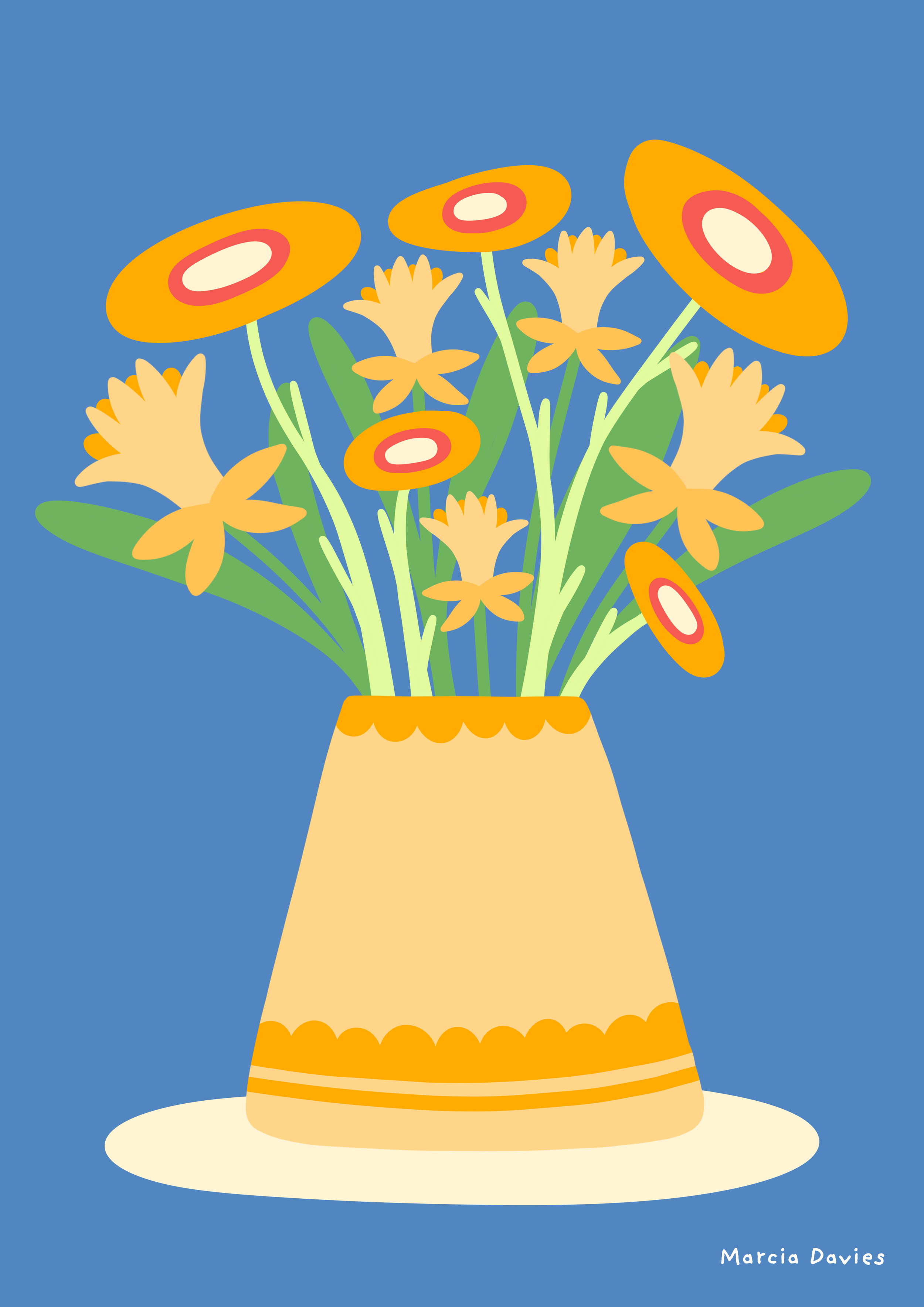 Untitled_Artwork 136.png