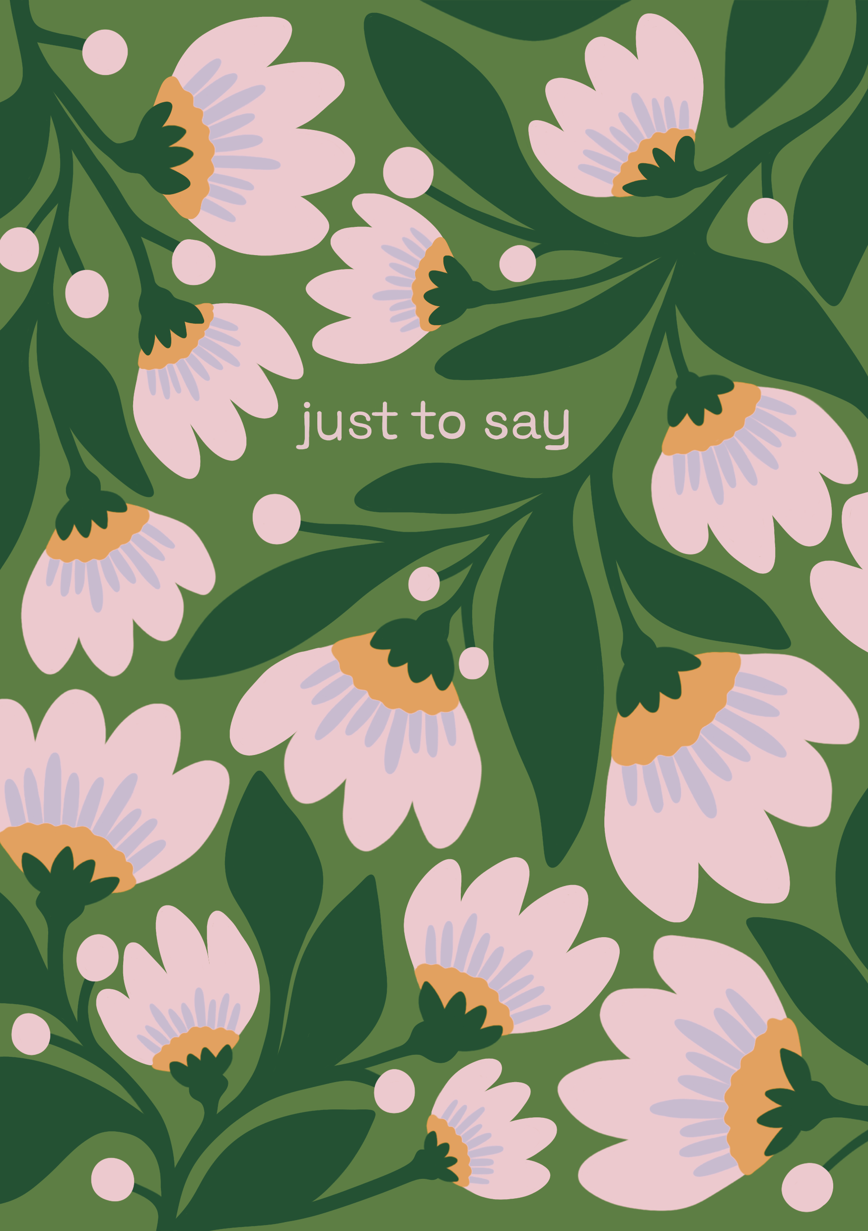 Untitled_Artwork.png