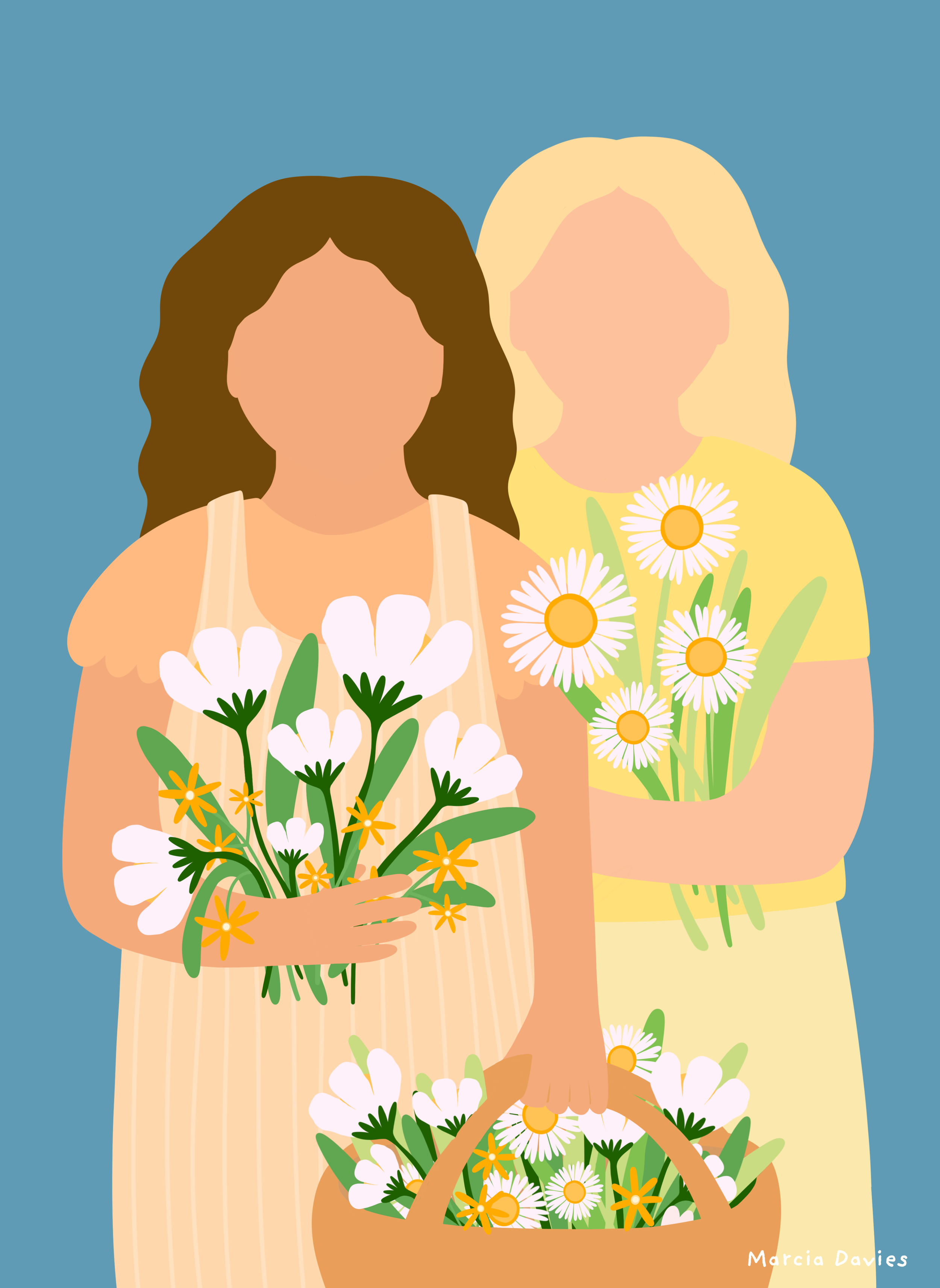 Untitled_Artwork 135.png