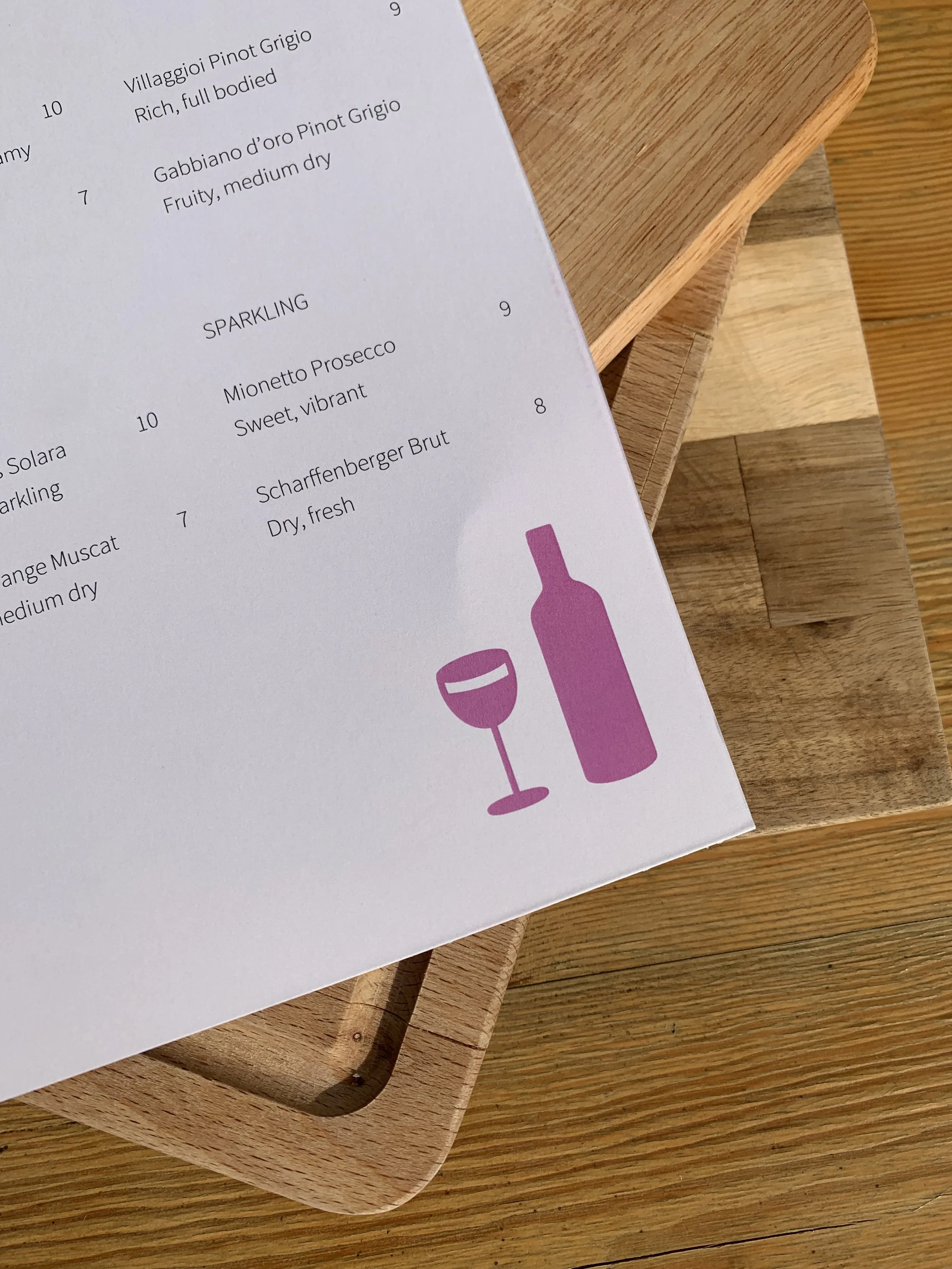 Marcia Davies Illustration