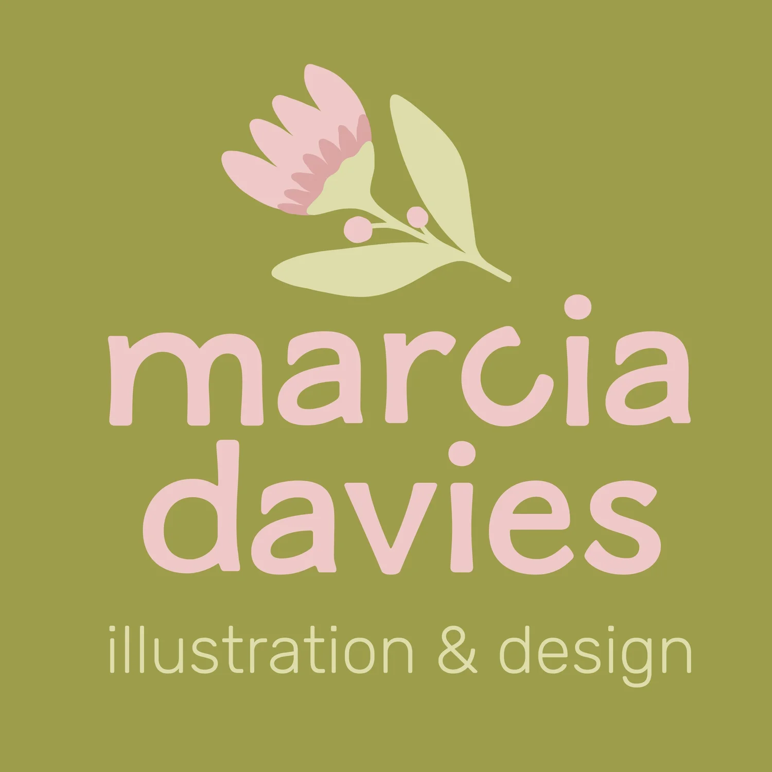 Marcia Davies