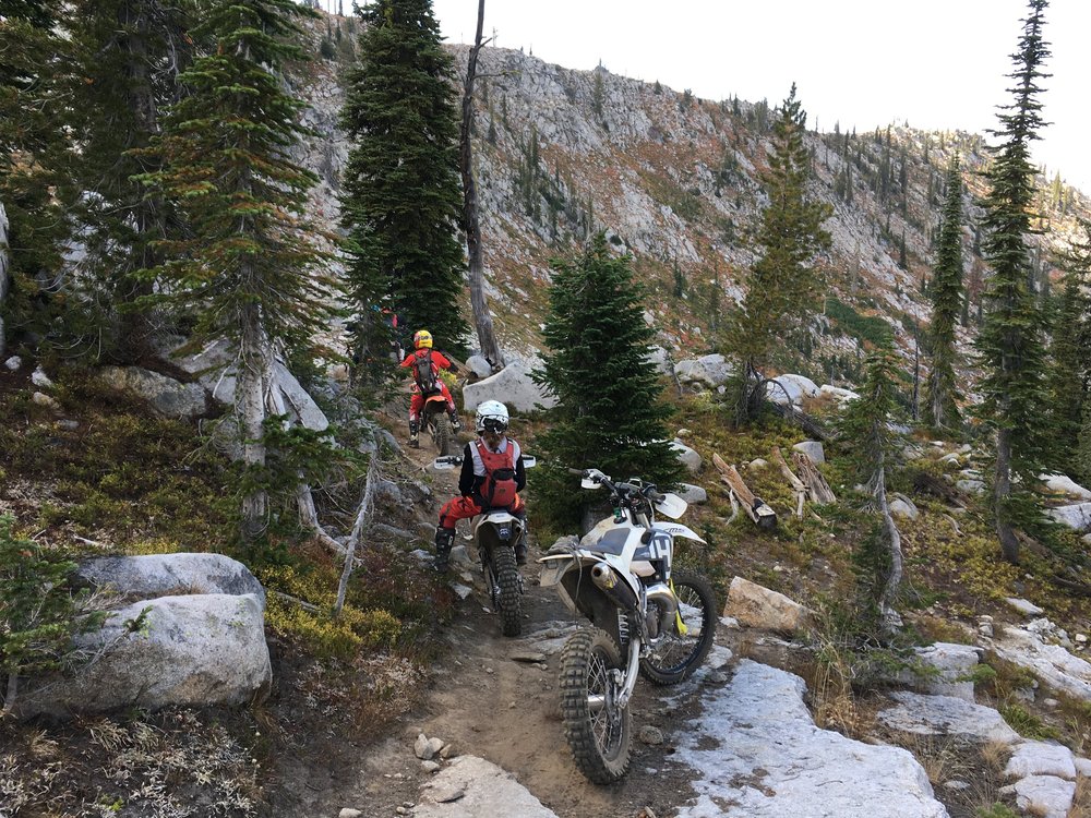 Idaho 2020 Crestline waiting.JPG