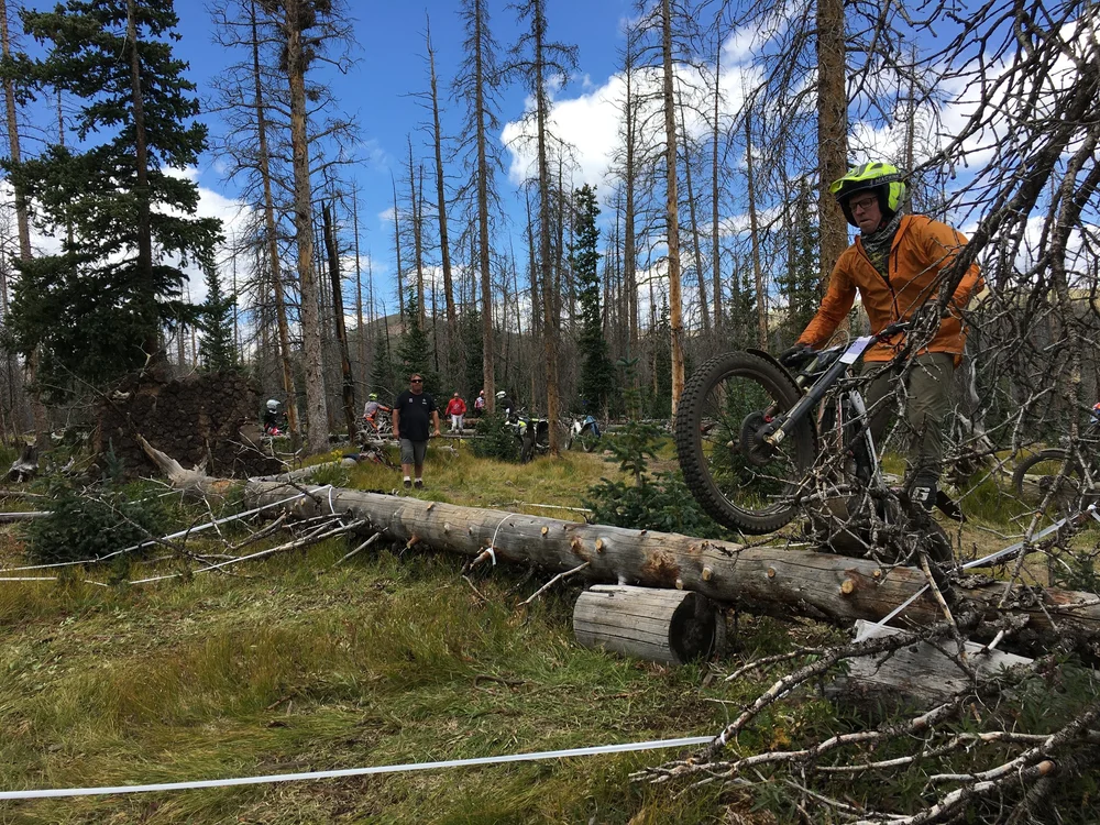 Ute cup 2021 Logs 1.JPG