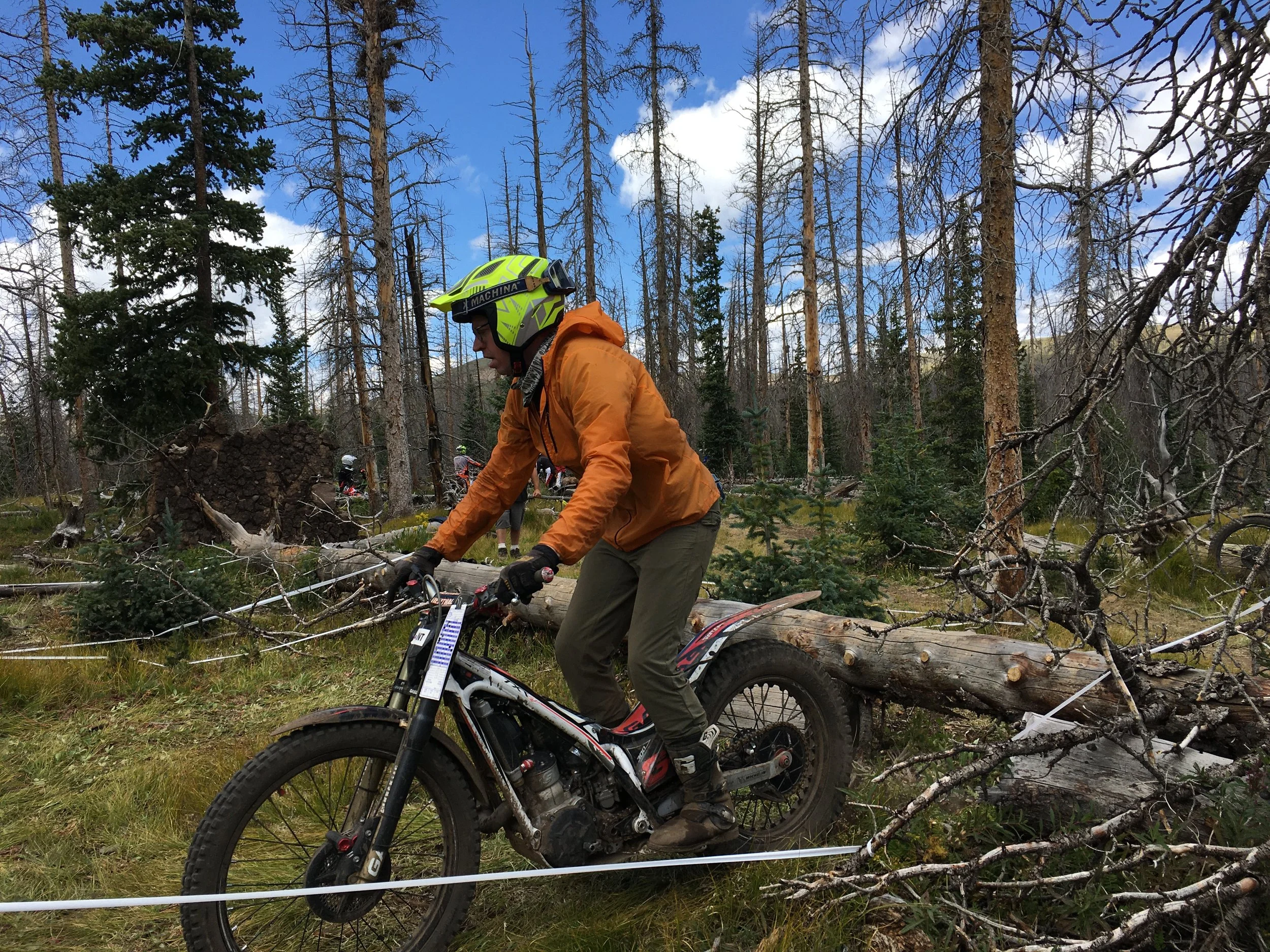 Ute Cup 2021 Logs 3.JPG