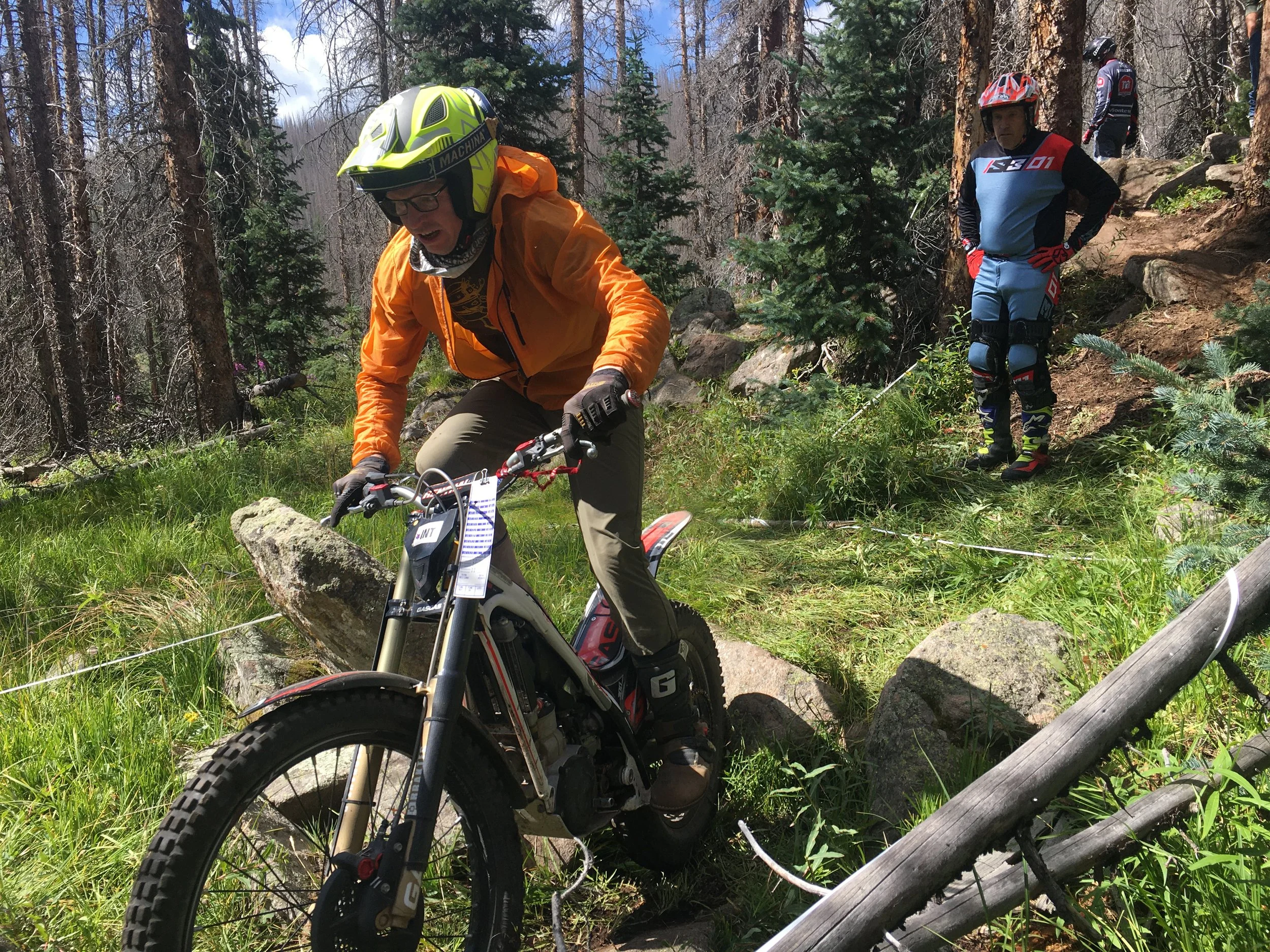 Ute Cup 2021 Day 2 loop 2.JPG
