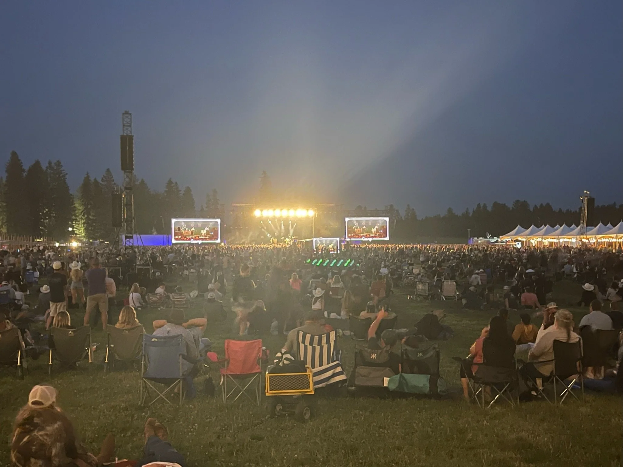 UTBS Hank Williams Jr Again ISR.jpeg