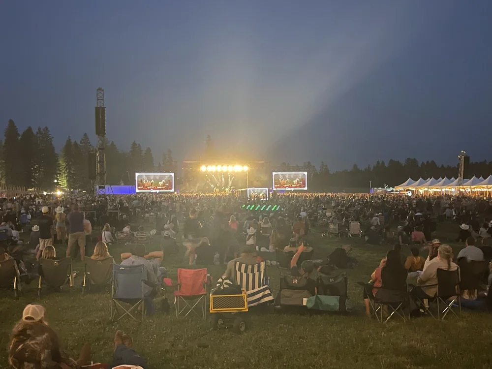 UTBS Hank Williams Jr Again ISR.jpeg