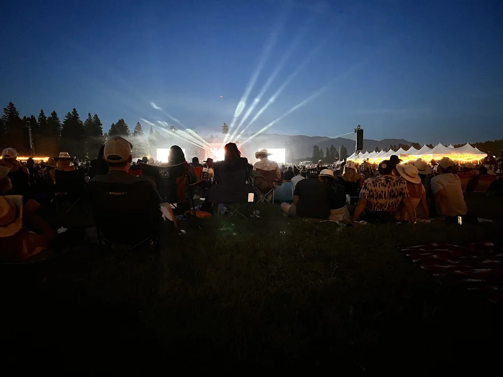 UTBS Hank Williams Jr. ISR.jpeg