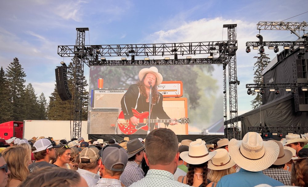 UTBS Marcus King ISR.jpeg