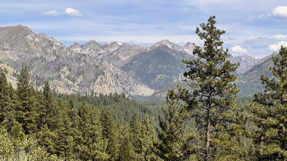 View toward Stanley ISR.jpeg