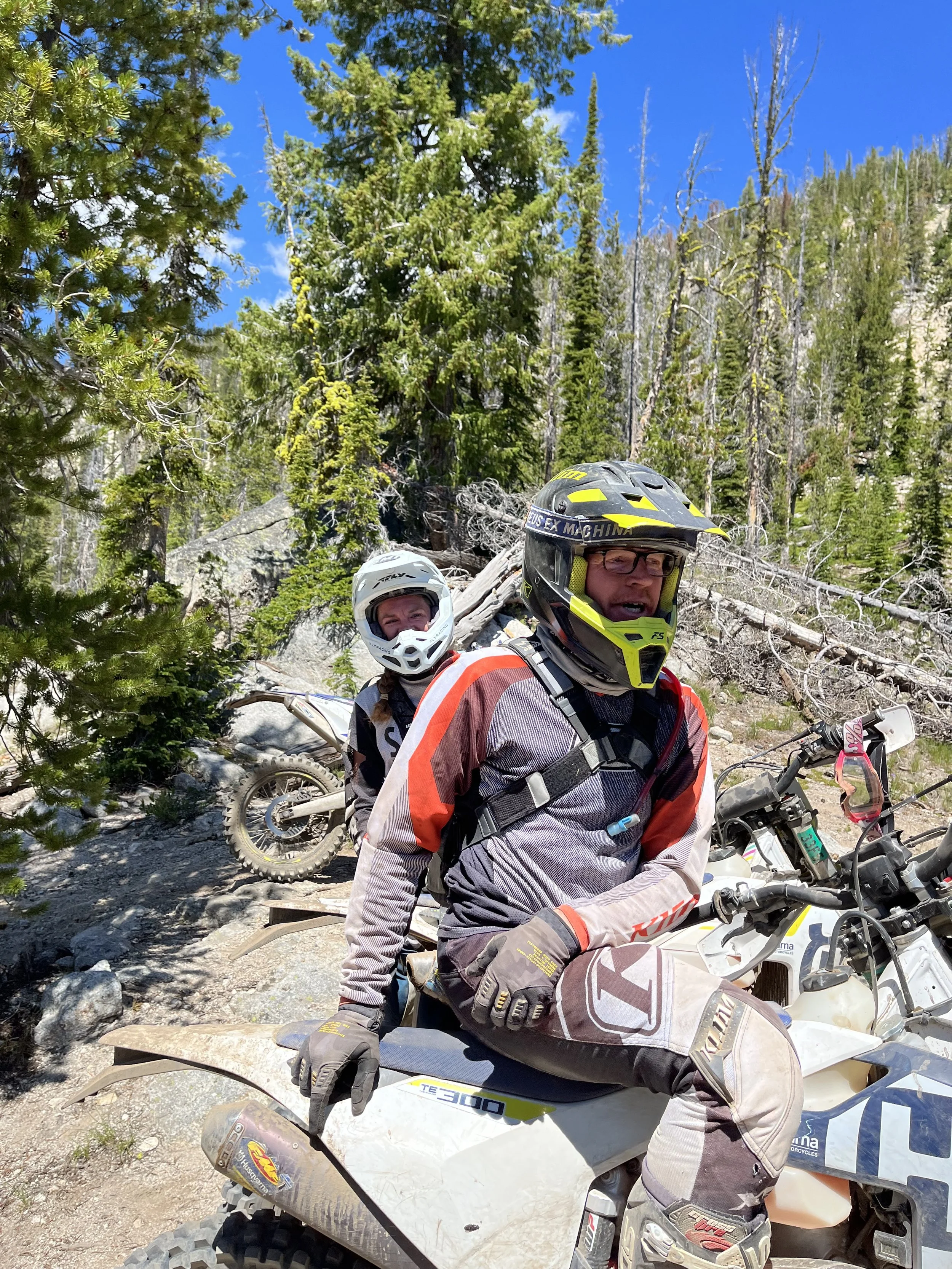 Husband and Wife Mid Ride ISR.jpeg