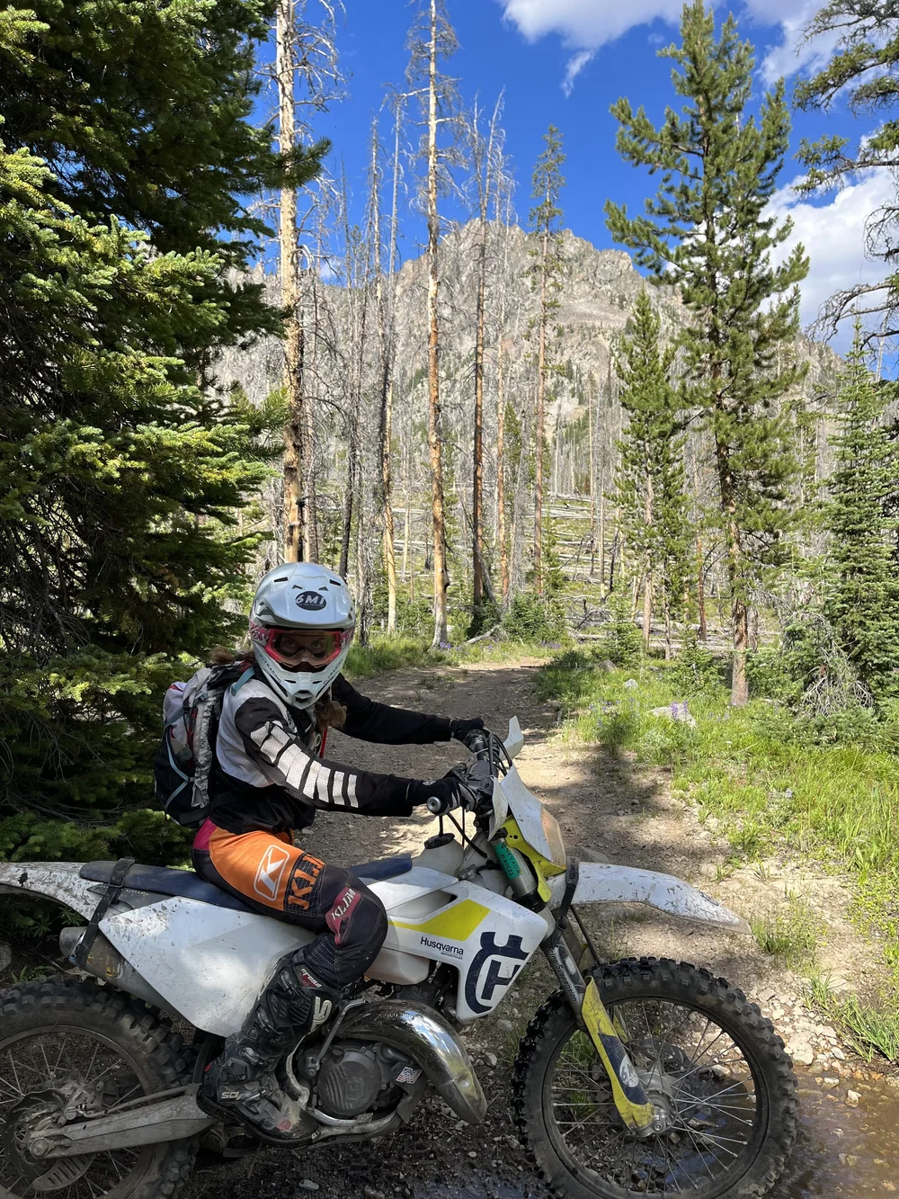 Woman Dirtbike Trials Junction ISR.jpeg