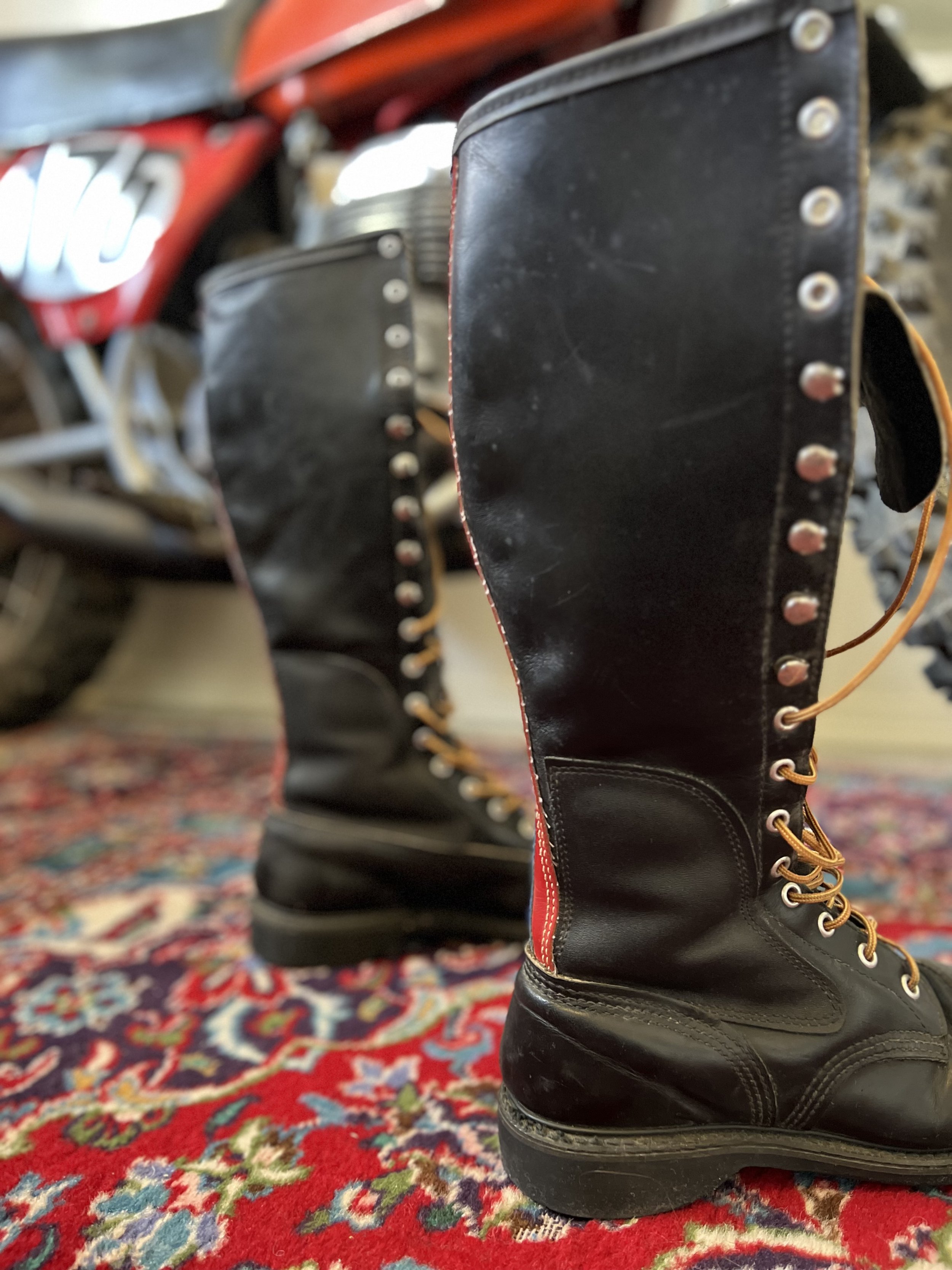 Honda Vintage Motocross Boots side.jpeg