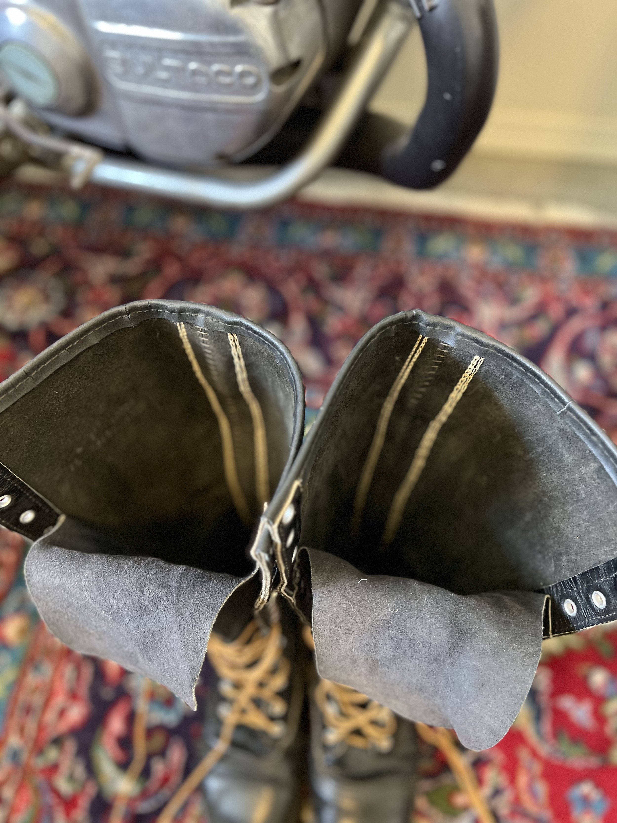 Honda Vintage Motocross Inside Boots.jpeg