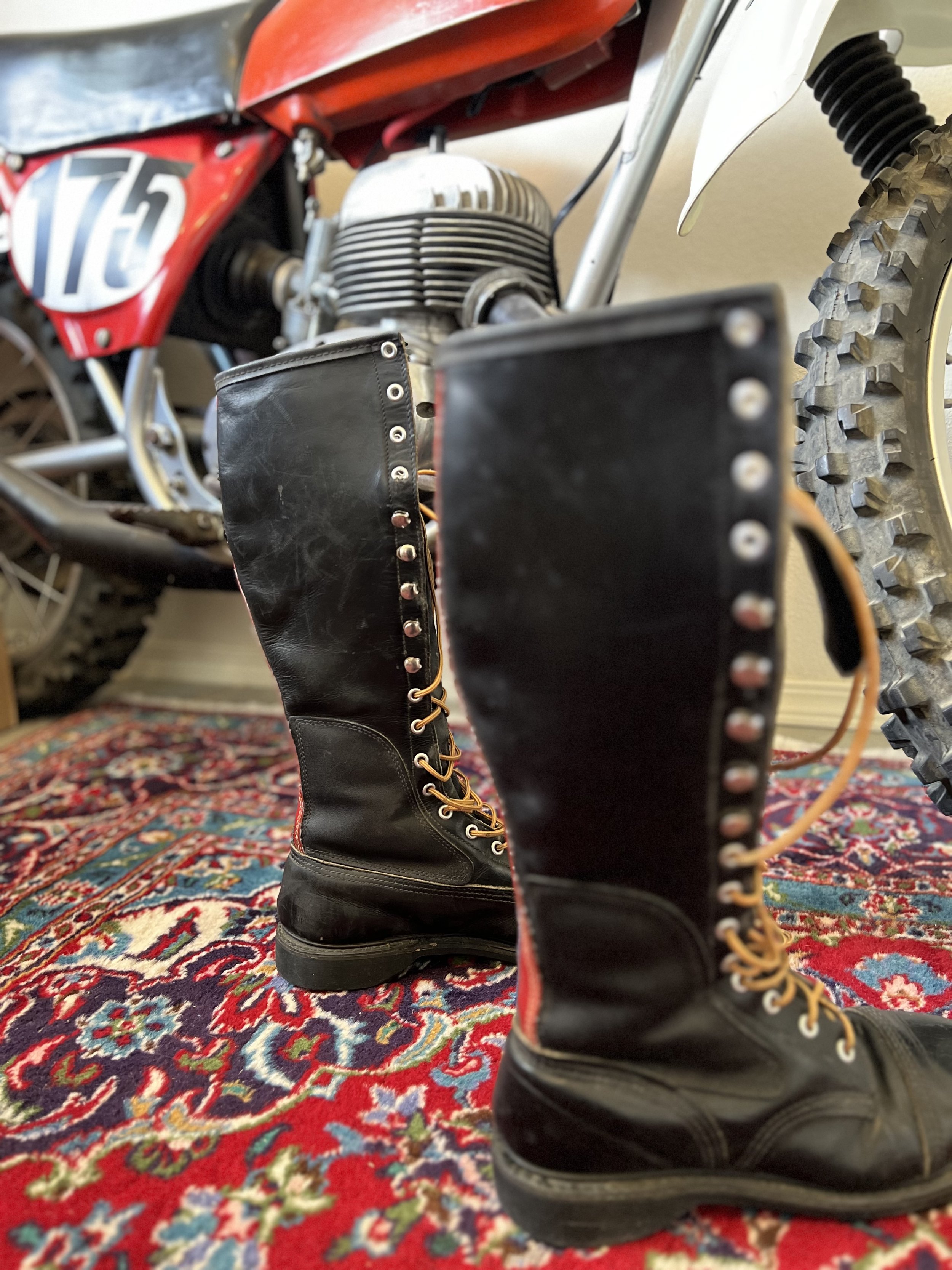 Hondaline Vintage MX Boots side.jpeg