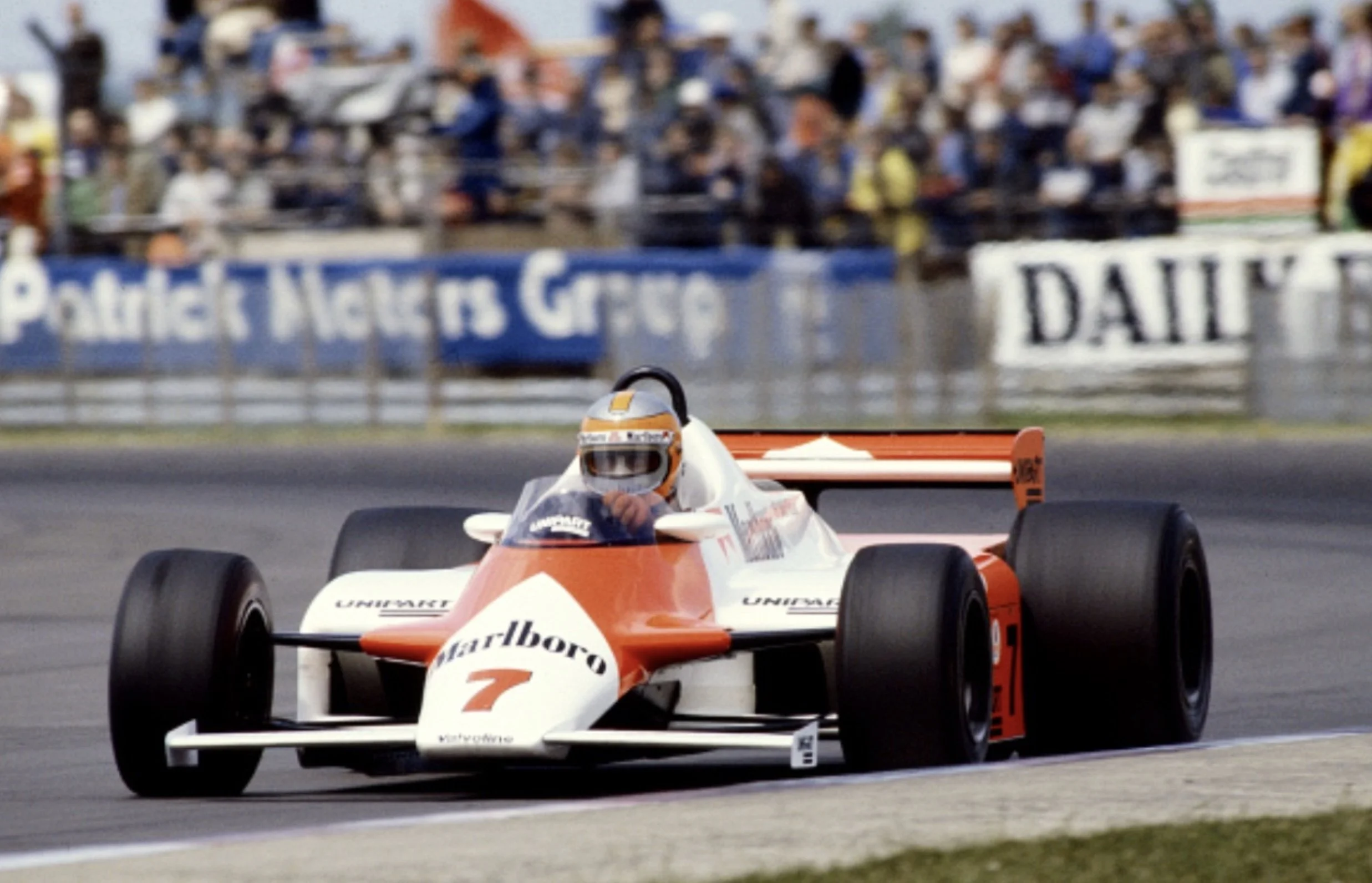 Image 12-17-25 at 1.40 PM.jpeg