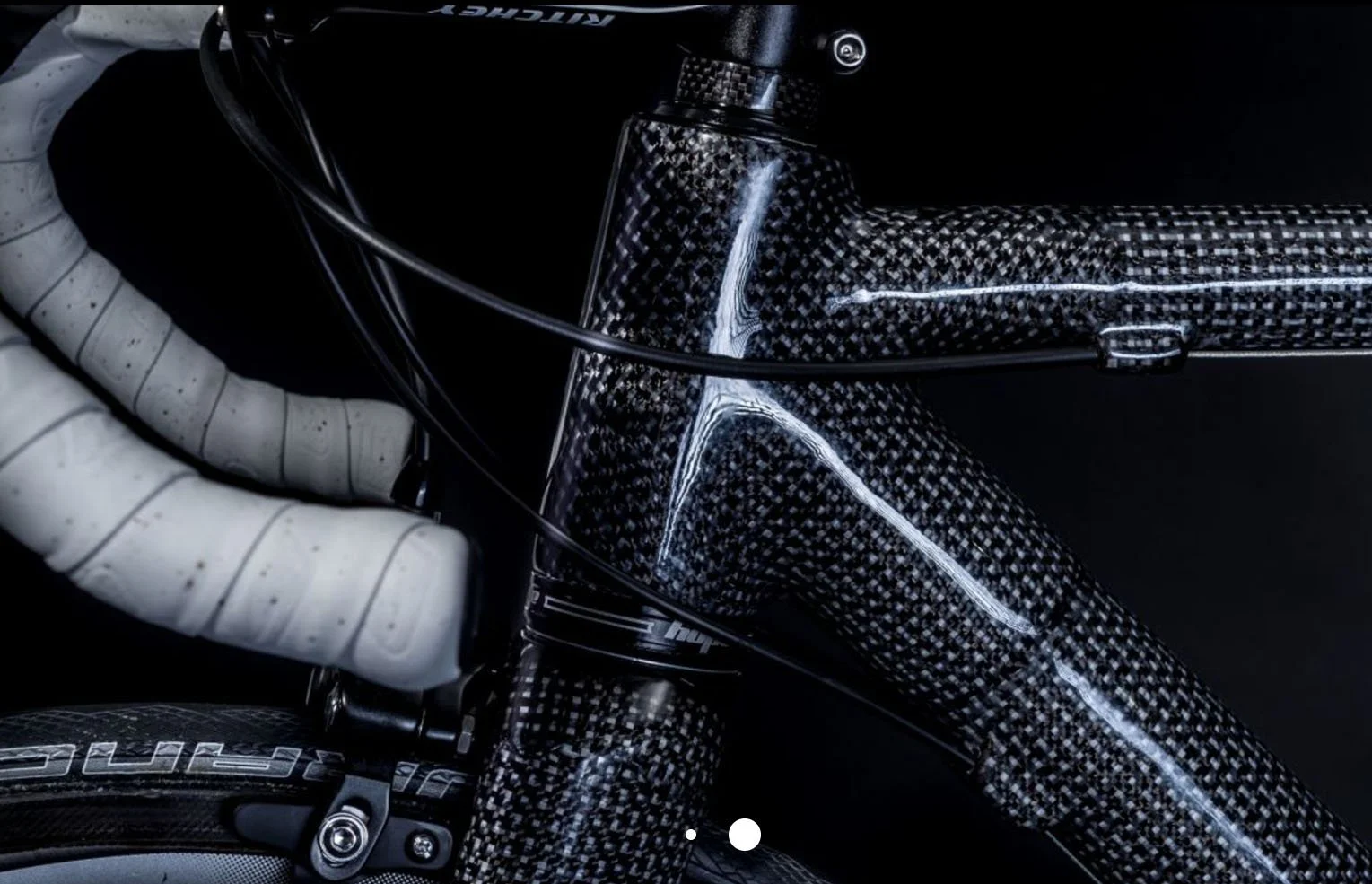 dyneema-carbon-bike-2.jpg
