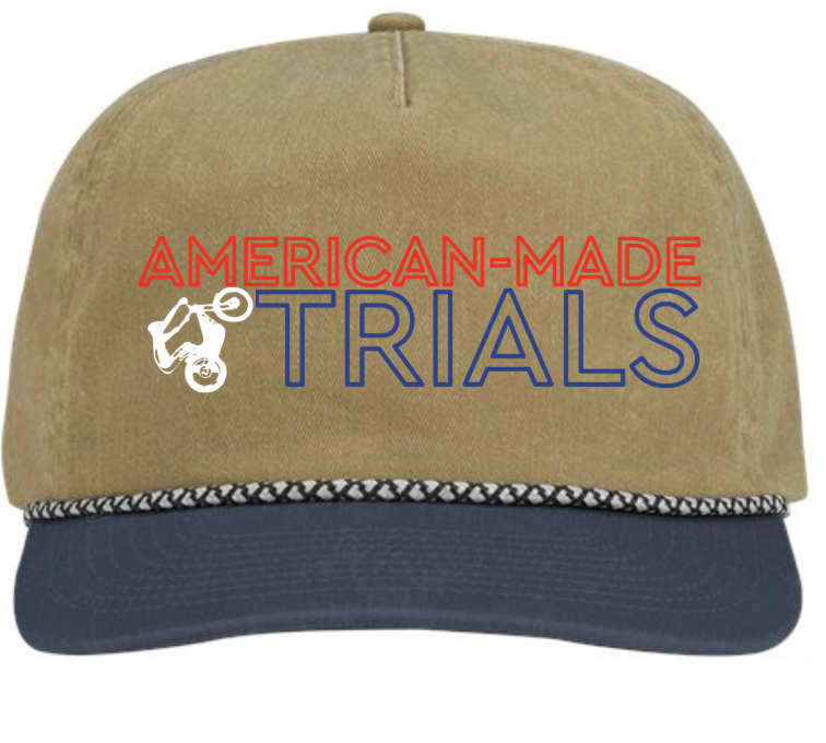 Screenshot 2025-10-31 at 10.08.49 AM.png