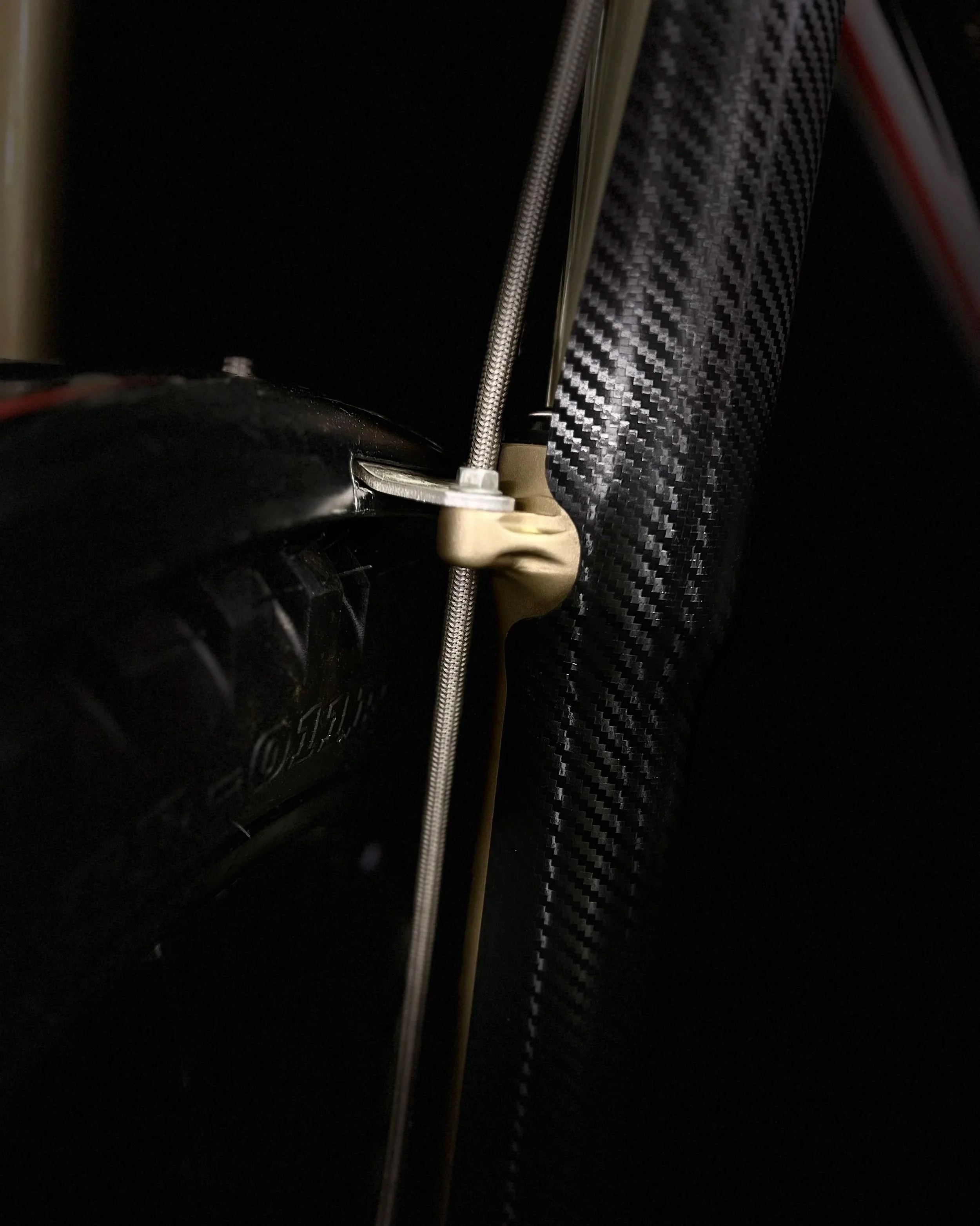 Tech Fork Protection Fitment_GasGas.jpg