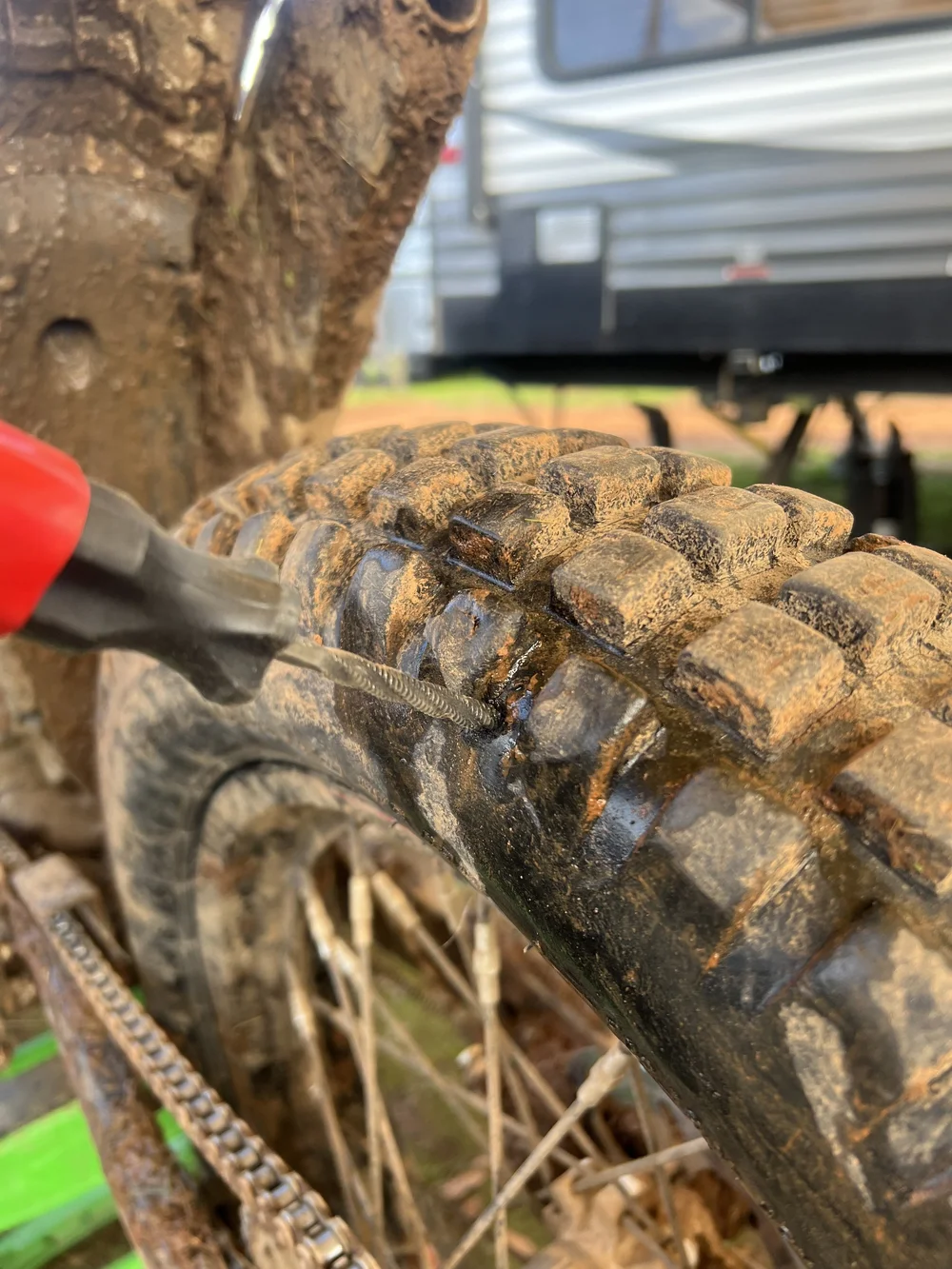 Fixing a flat mid trials BAC.jpg