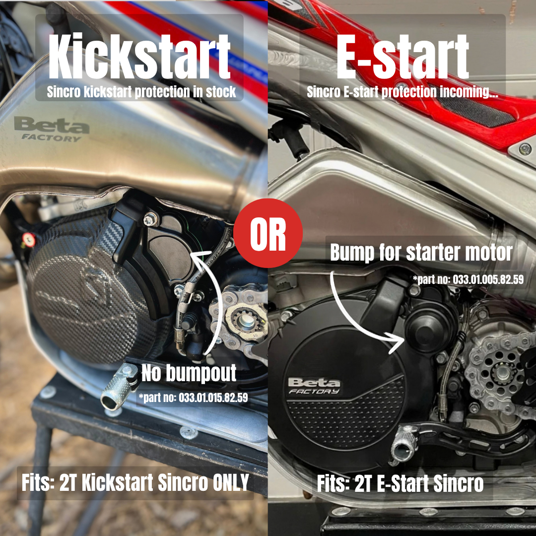 Beta Sincro Kick vs. E Start (1).png