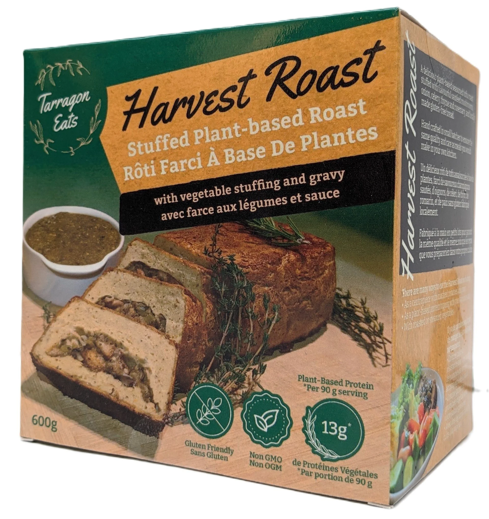 PXL_20240522_033606429.PORTRAIT.ORIGINAL_White Background and cropped.jpg