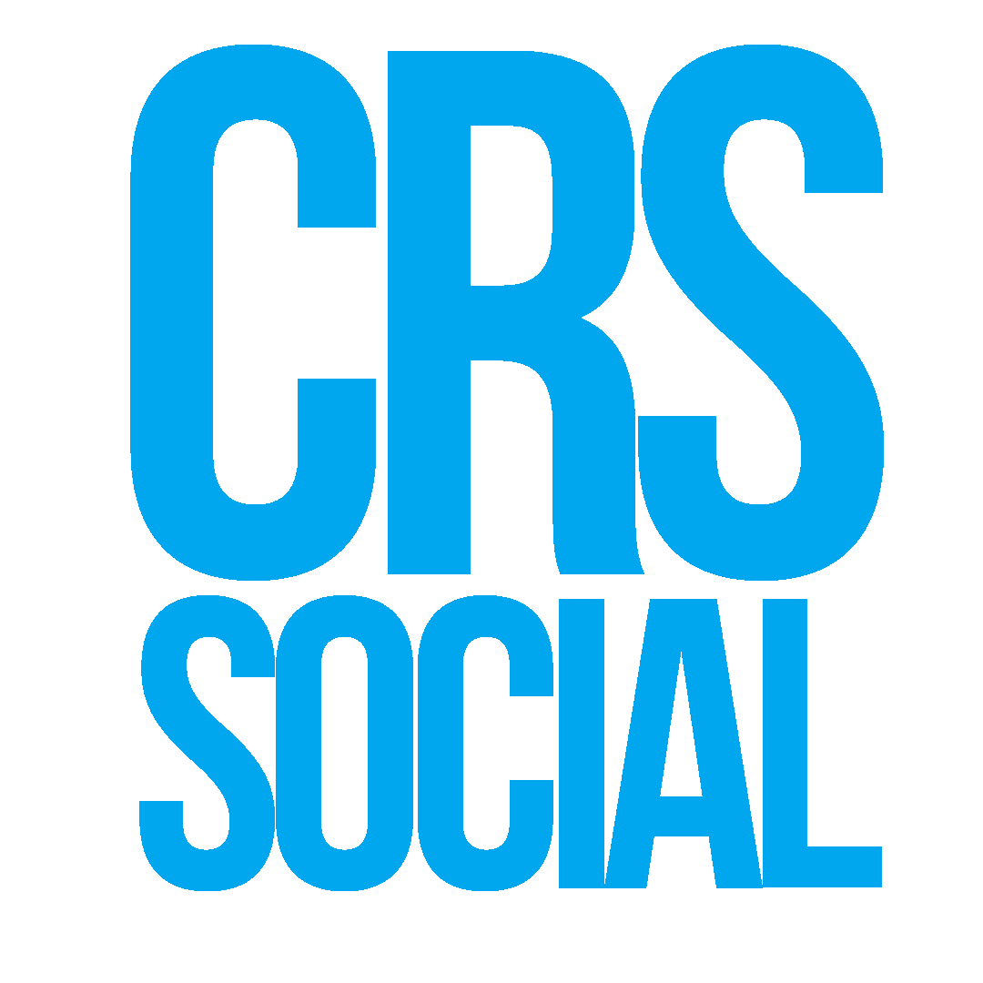 CRS Social | Albuquerque Website Design, Logo Design, Social Media Marketer, Los Angeles Website Design, Logo Design
