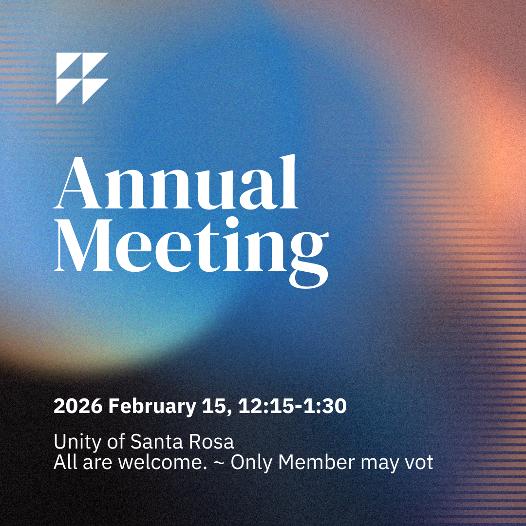 Annual Meeting