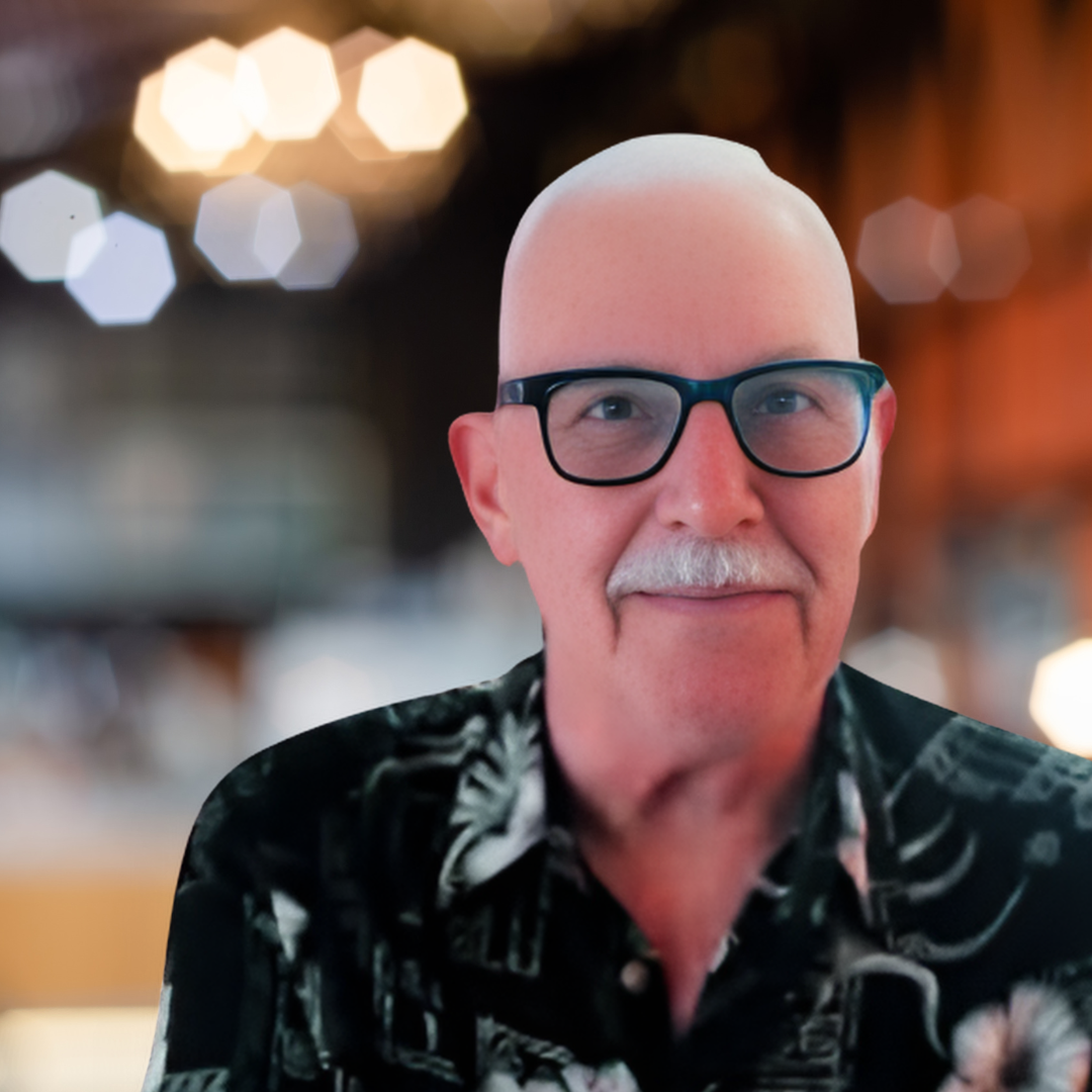 Sunday 10:30am EASTER Rev. Richard Carlini